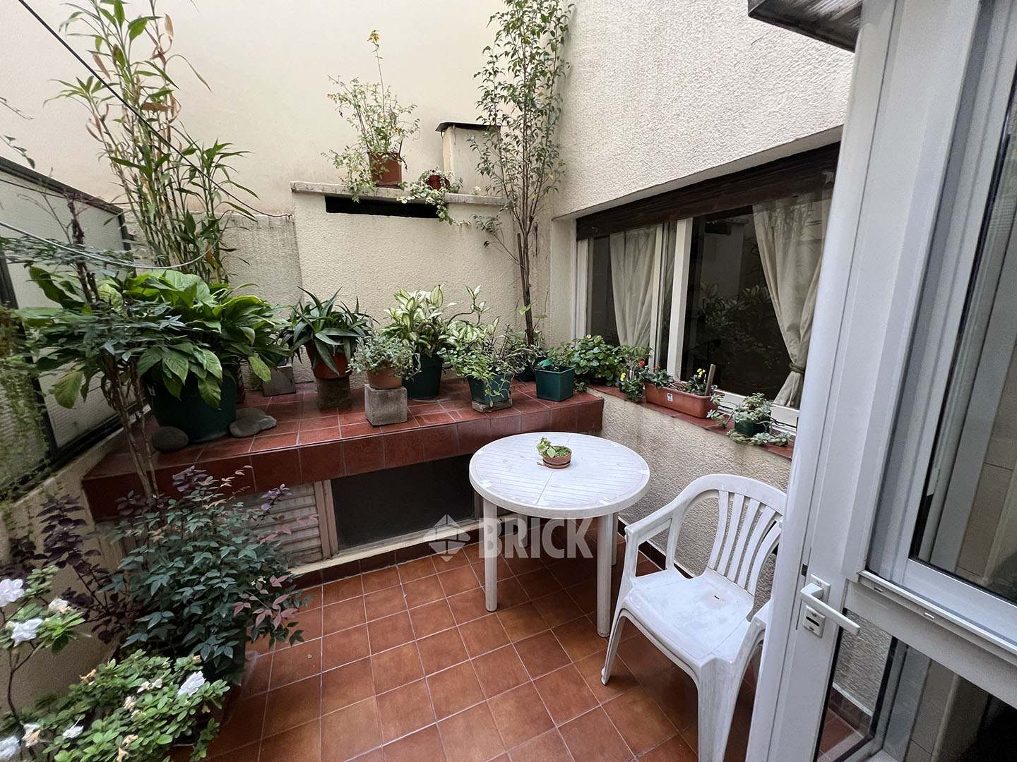 VALLESE, FELIPE al 1700 Piso 1 20