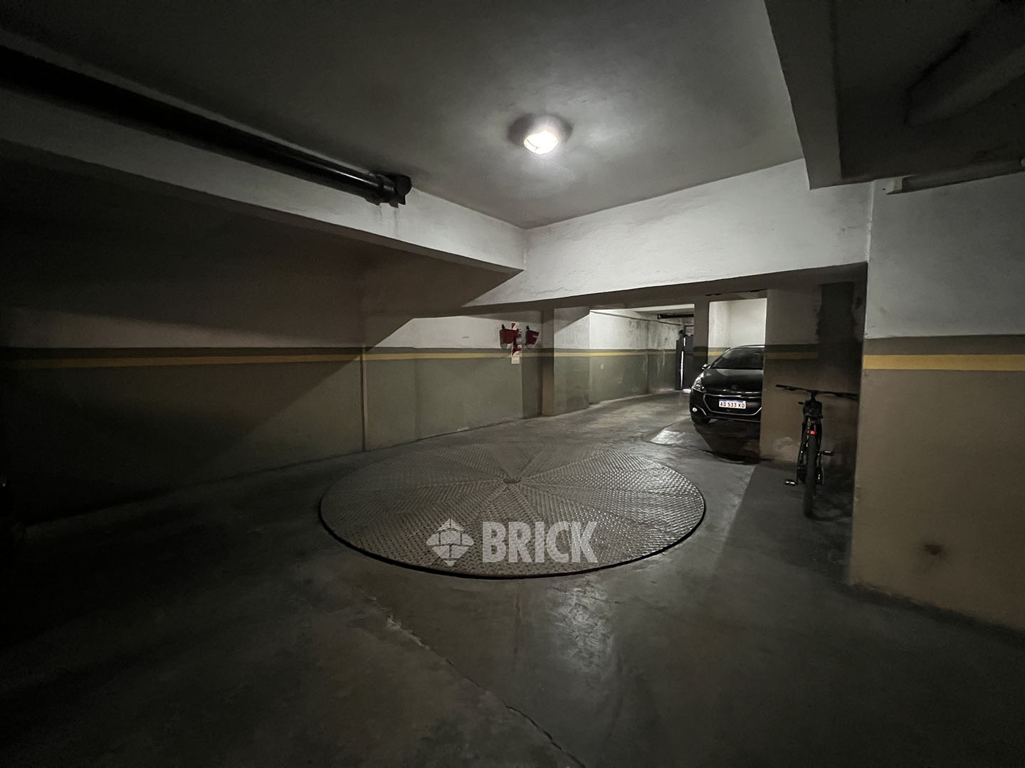 VALLESE, FELIPE al 1700 Piso 1 24