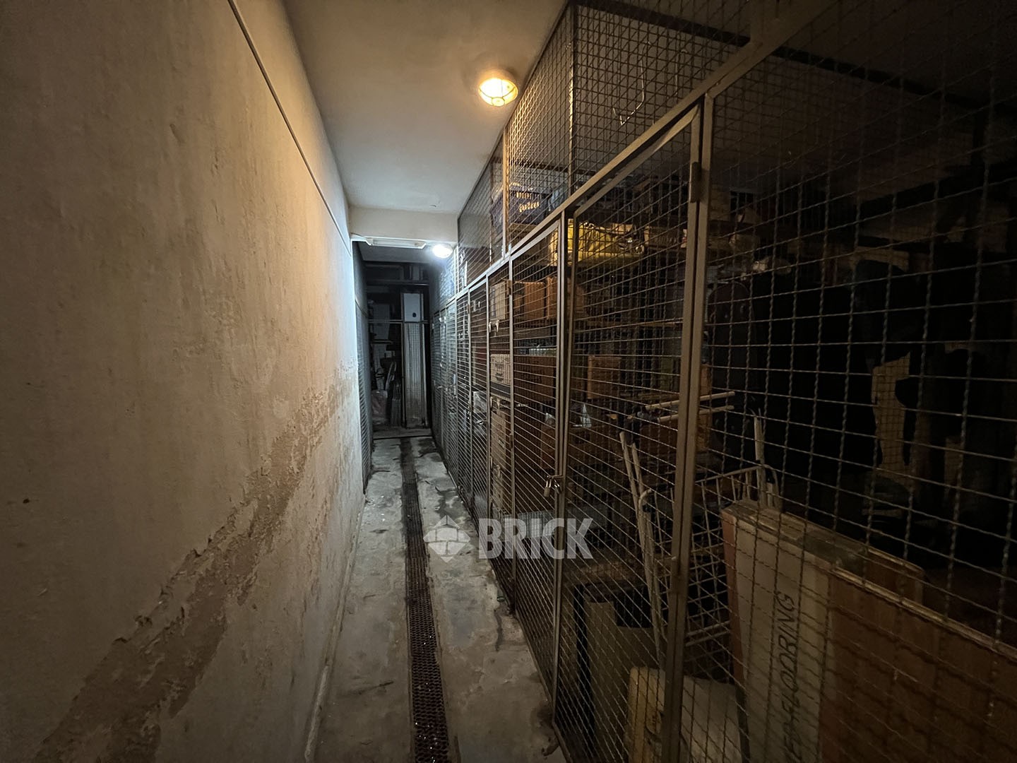 VALLESE, FELIPE al 1700 Piso 1 25