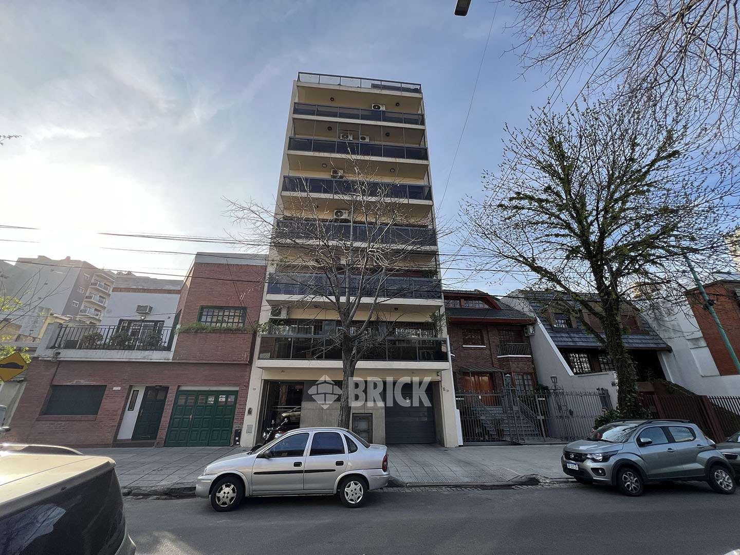 VALLESE, FELIPE al 1700 Piso 1 28