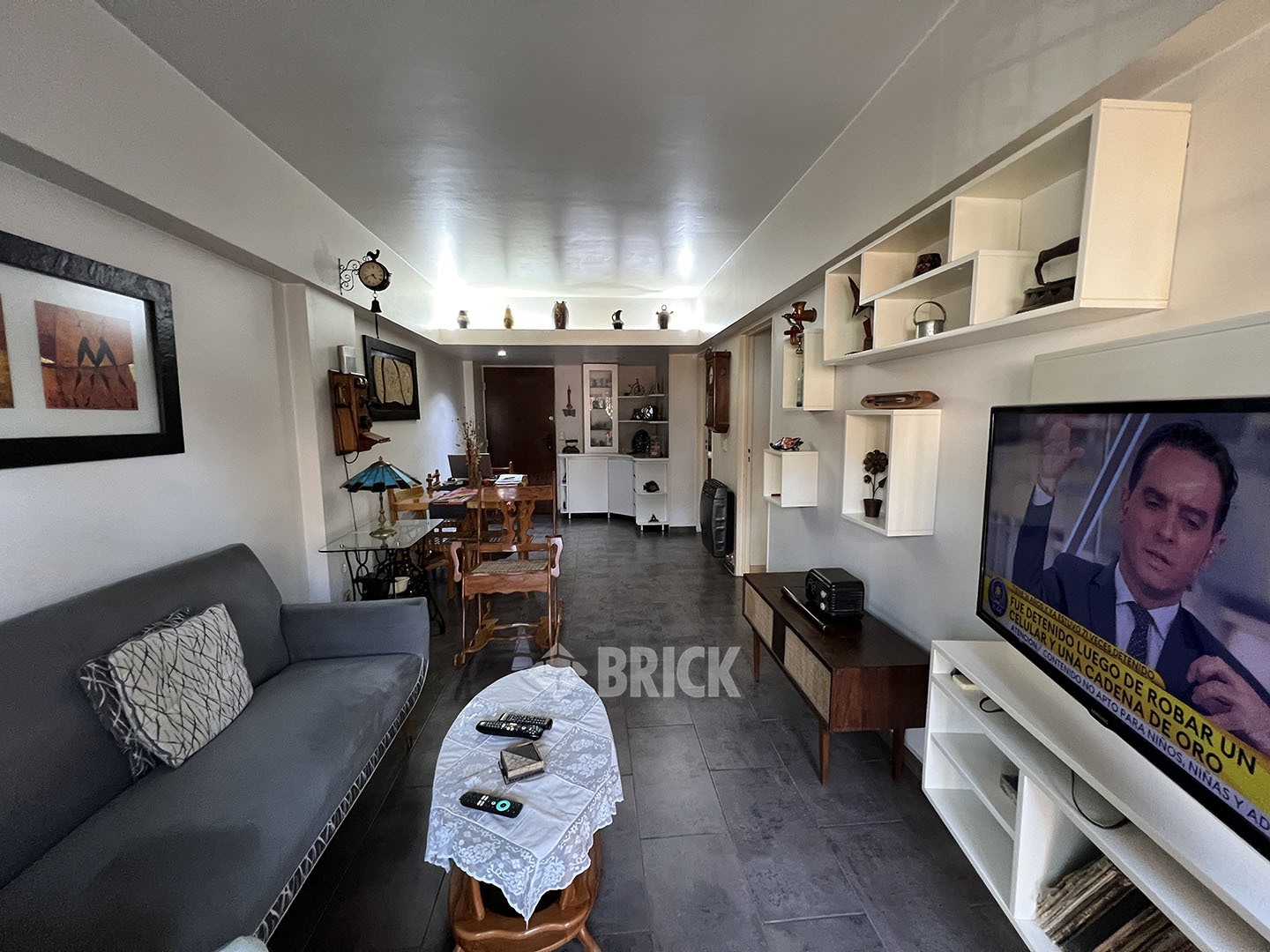 VALLESE, FELIPE al 1700 Piso 1 4