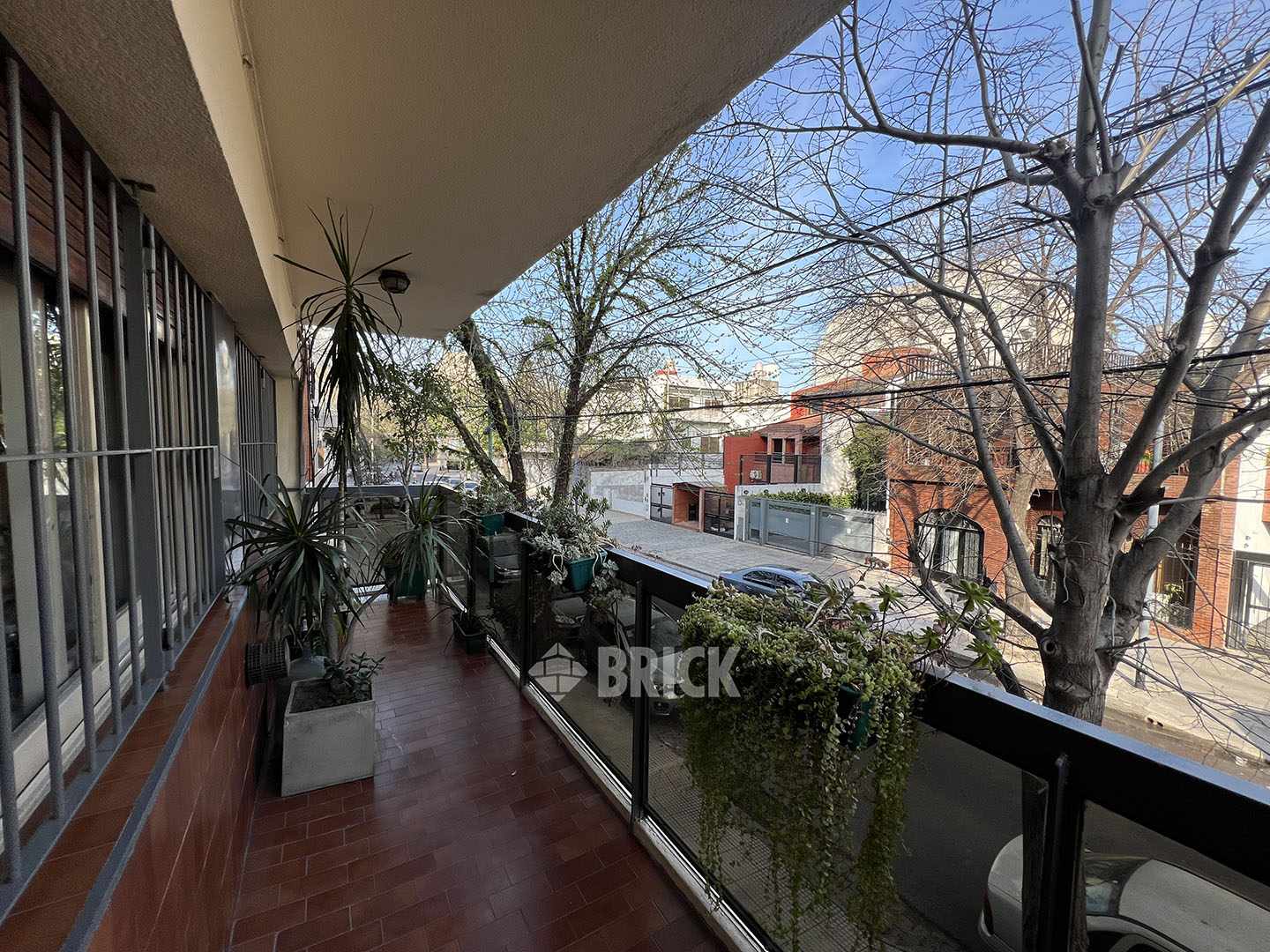 VALLESE, FELIPE al 1700 Piso 1 5