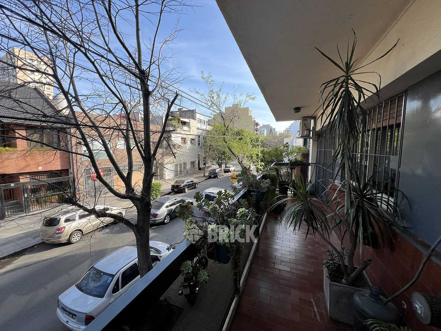 VALLESE, FELIPE al 1700 Piso 1 6