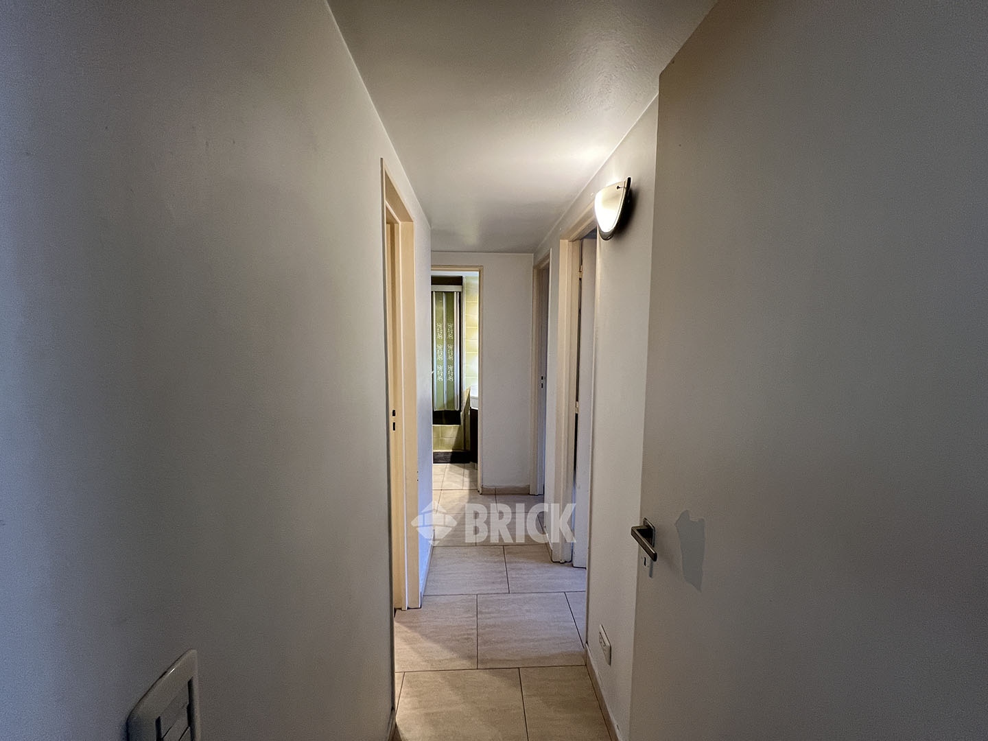 VALLESE, FELIPE al 1700 Piso 1 7