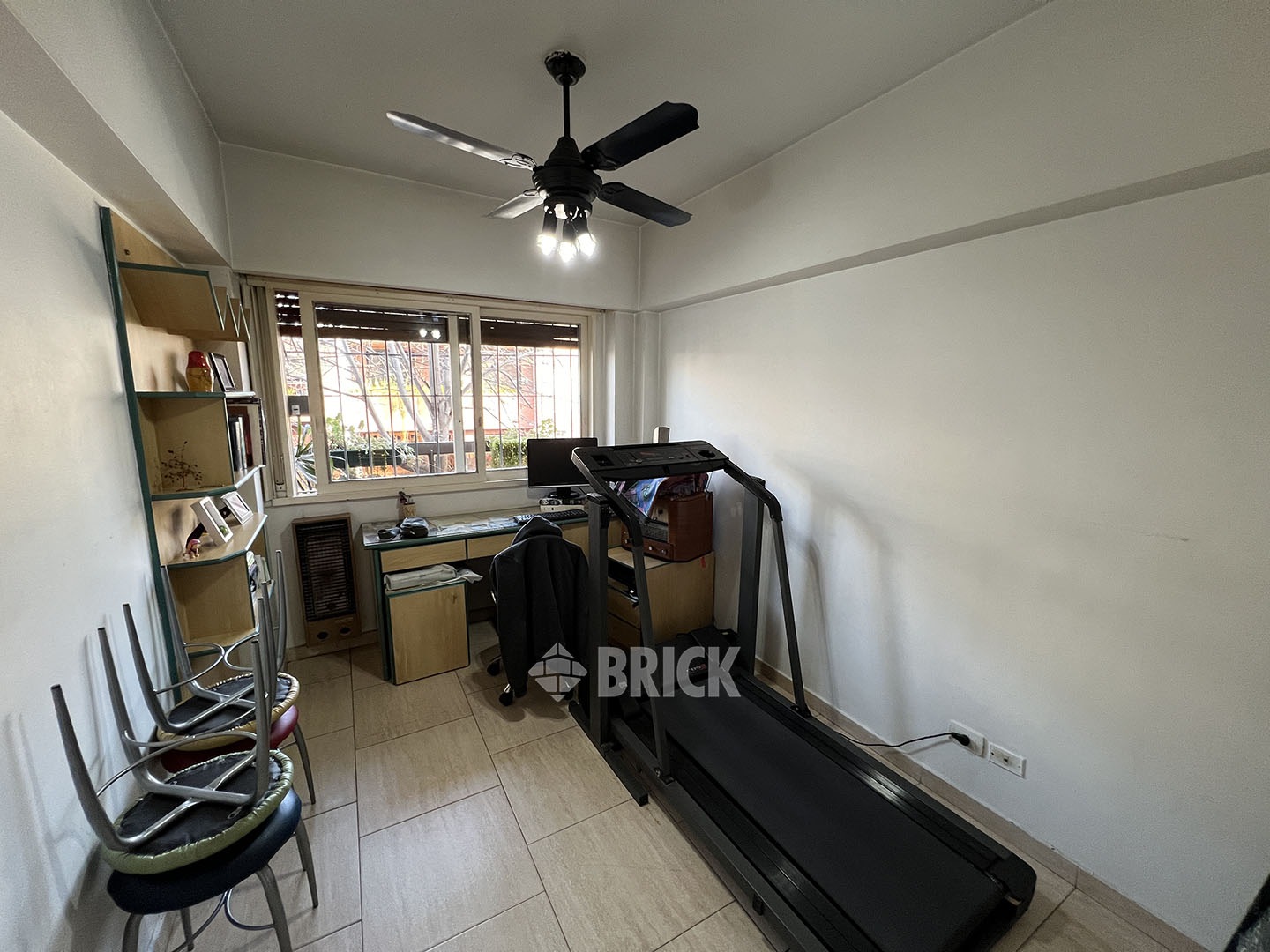 VALLESE, FELIPE al 1700 Piso 1 8