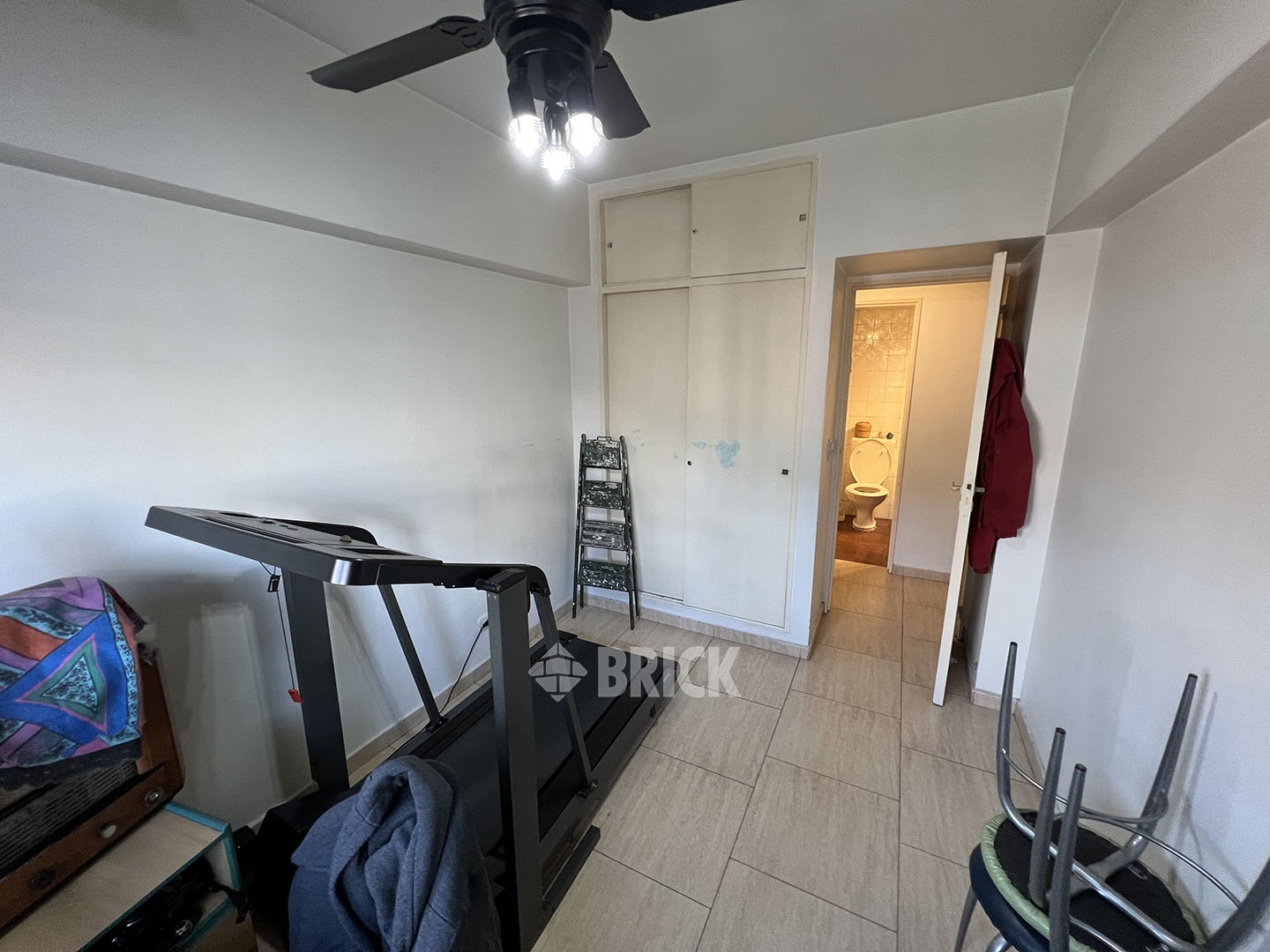 VALLESE, FELIPE al 1700 Piso 1 9