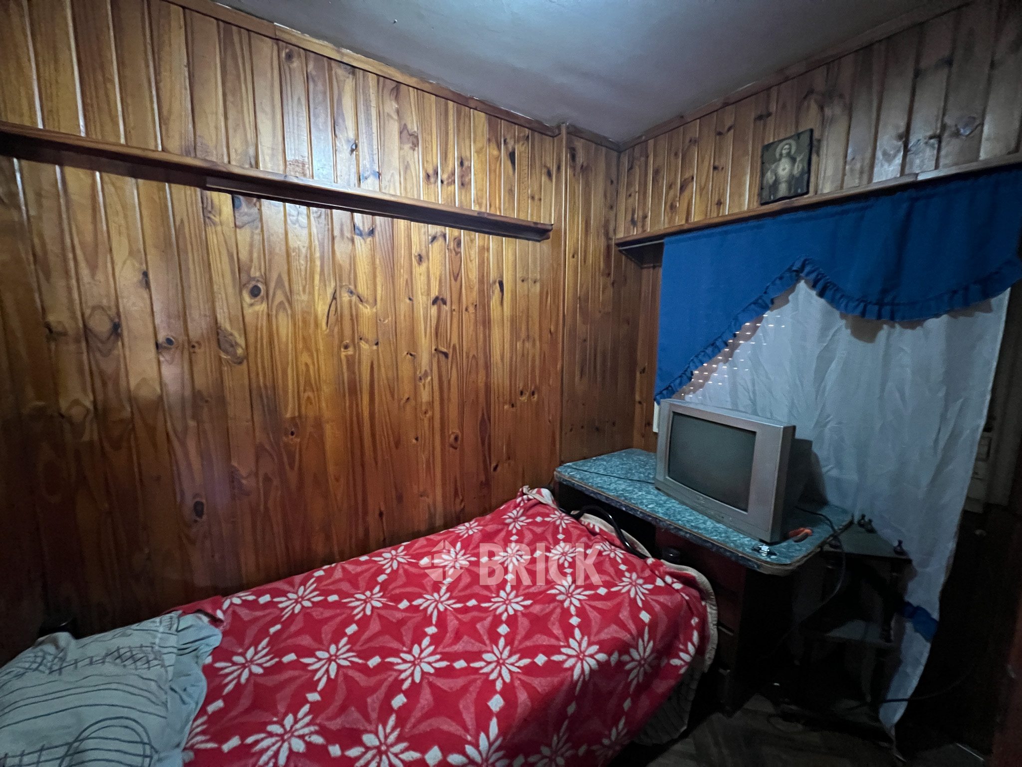 AVELLANEDA, AV. al 1800 Piso 4 11