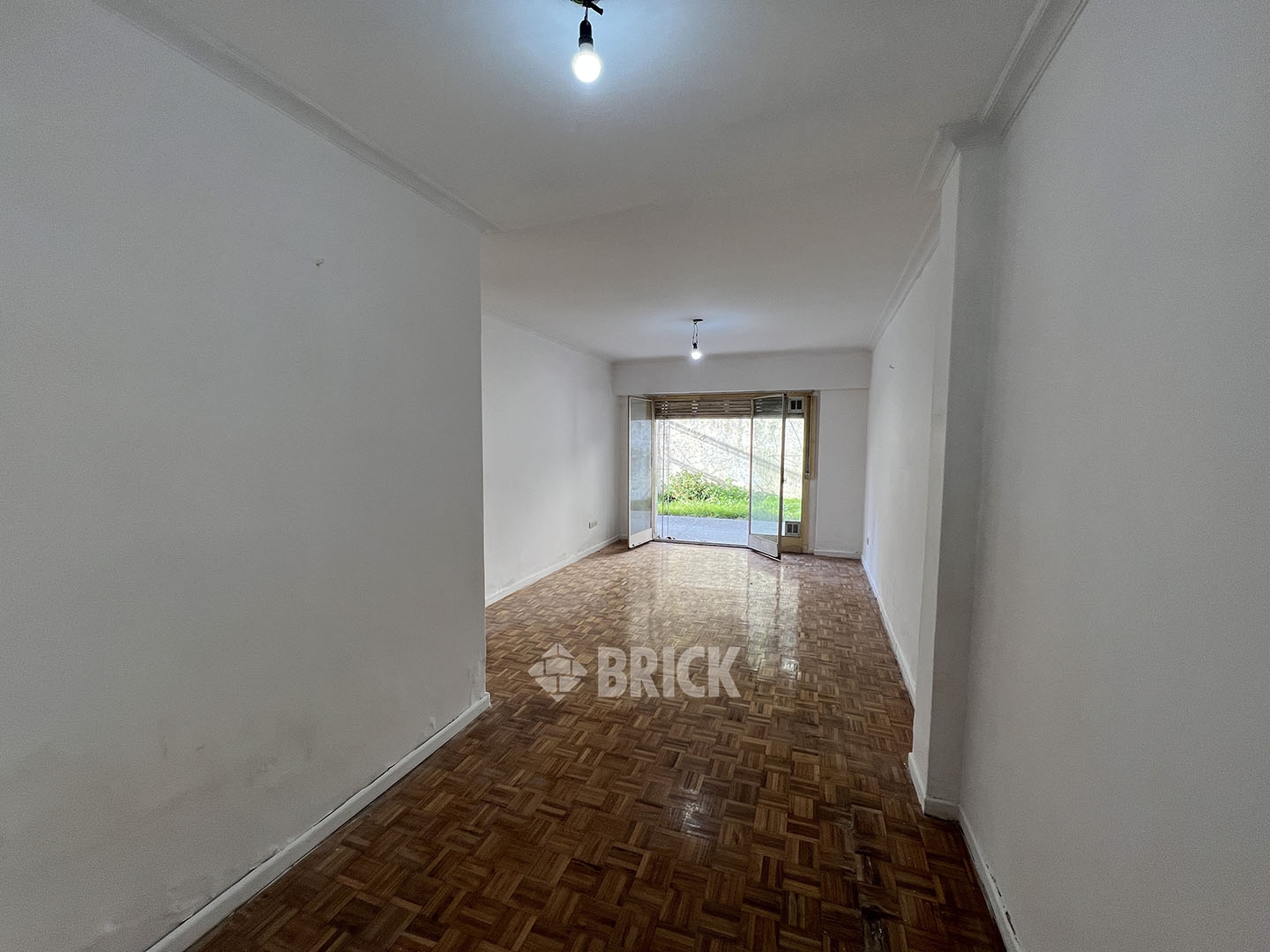 CONDARCO al 400 Piso PB 1