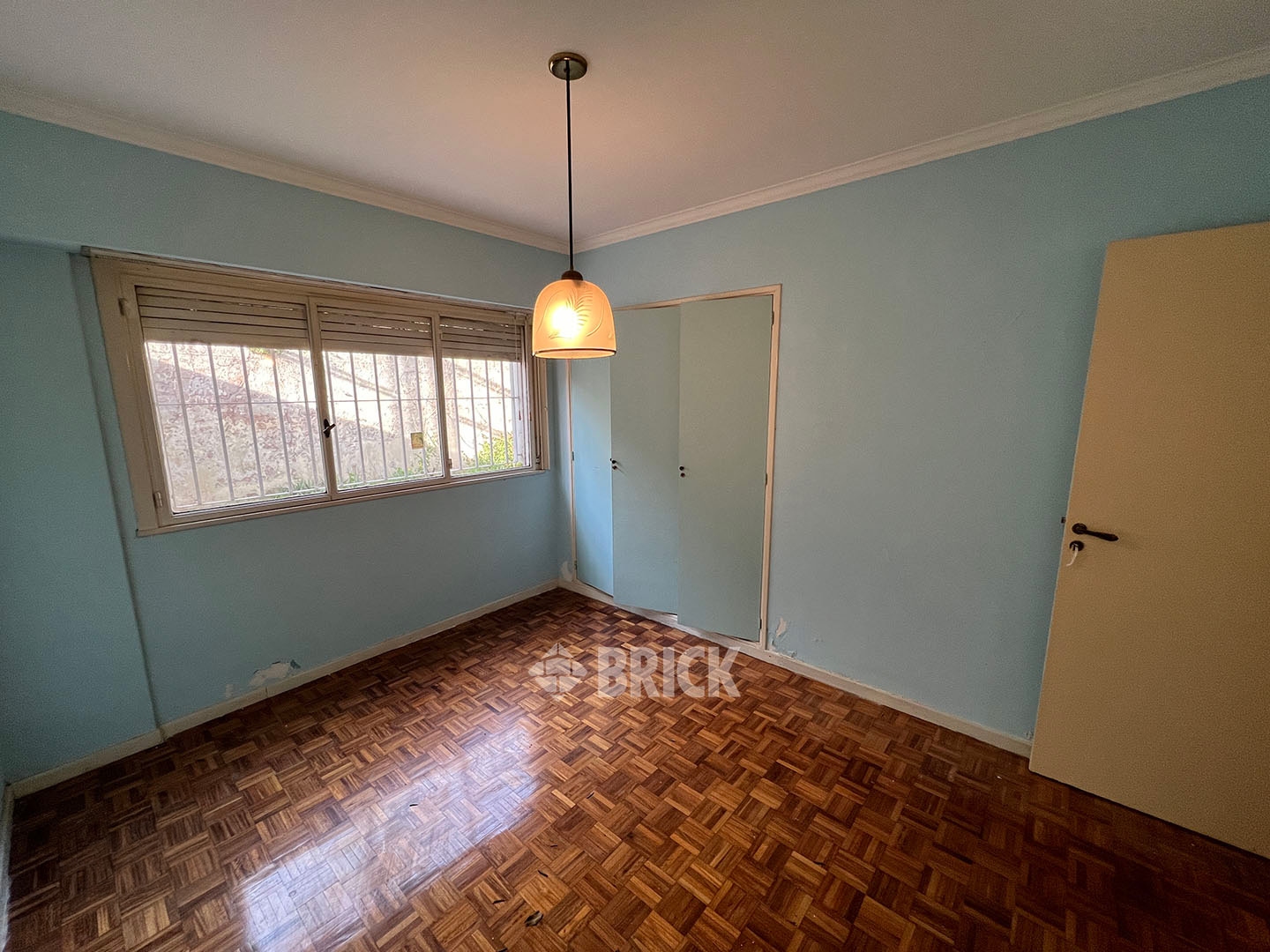 CONDARCO al 400 Piso PB 10