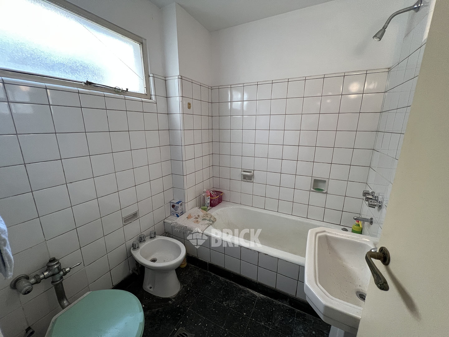 CONDARCO al 400 Piso PB 11