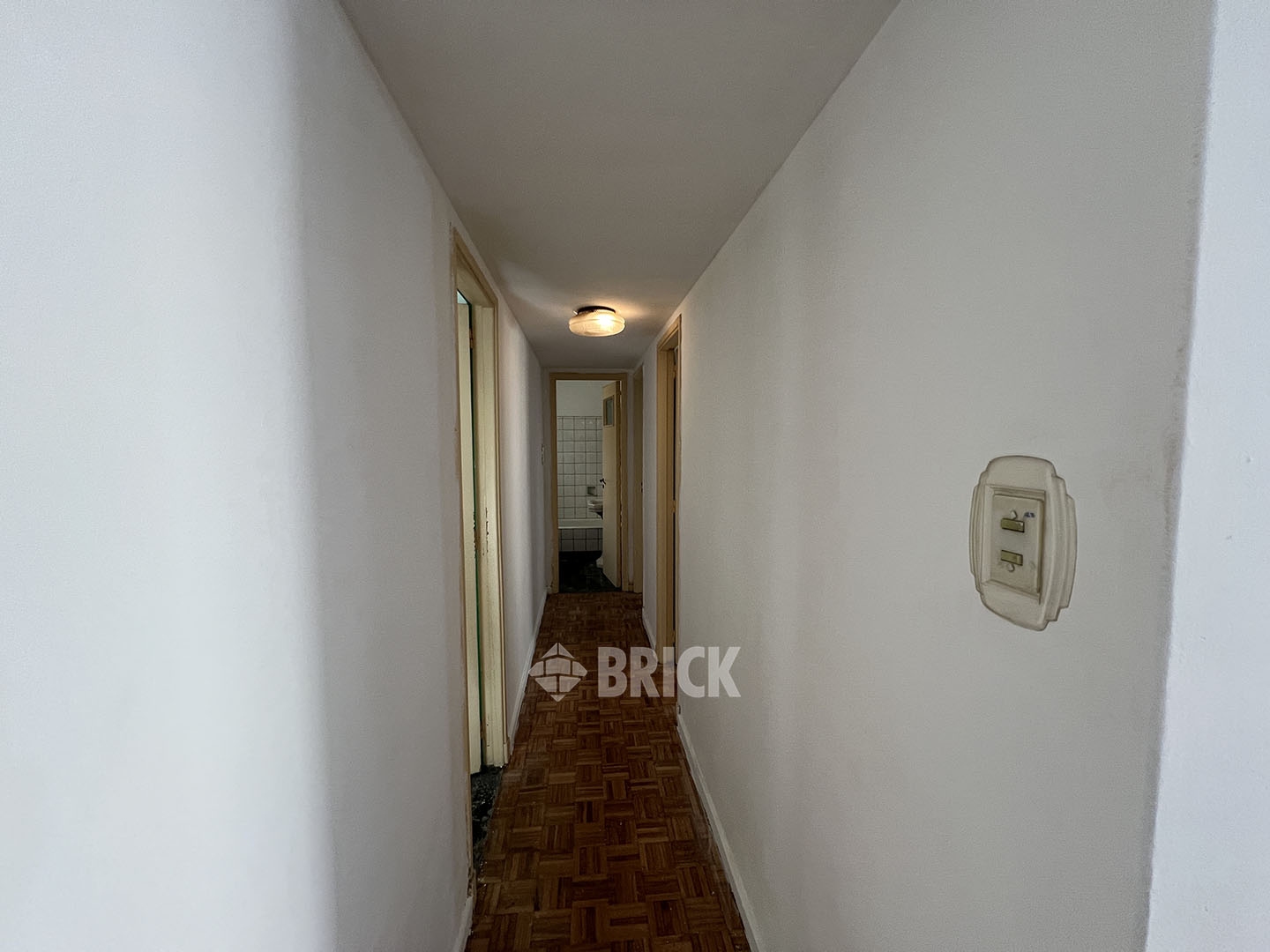 CONDARCO al 400 Piso PB 6