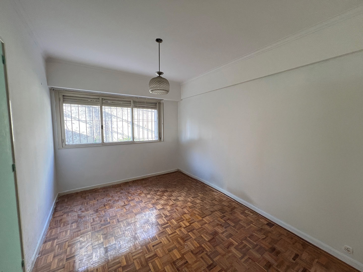 CONDARCO al 400 Piso PB 7