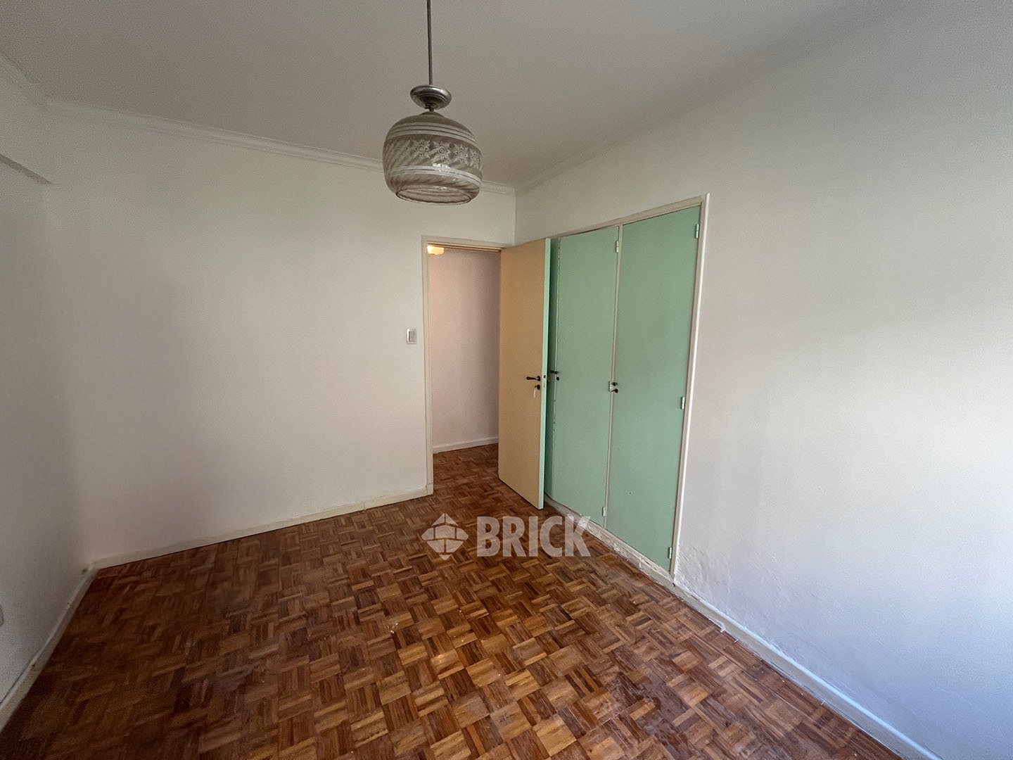 CONDARCO al 400 Piso PB 8