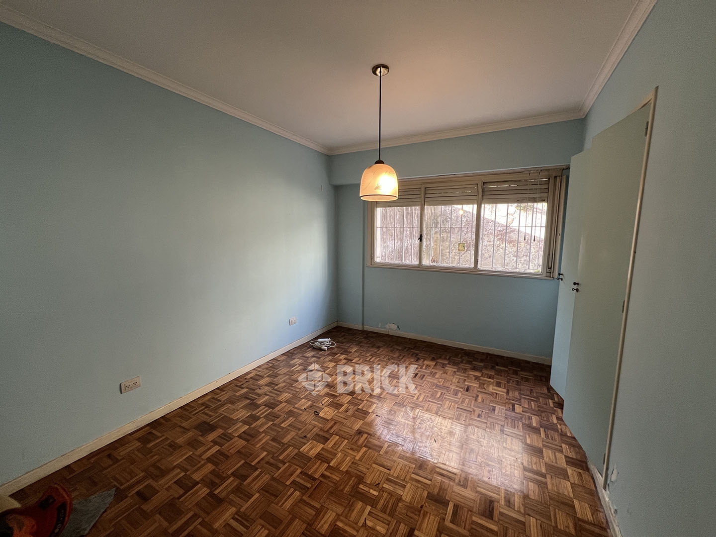 CONDARCO al 400 Piso PB 9