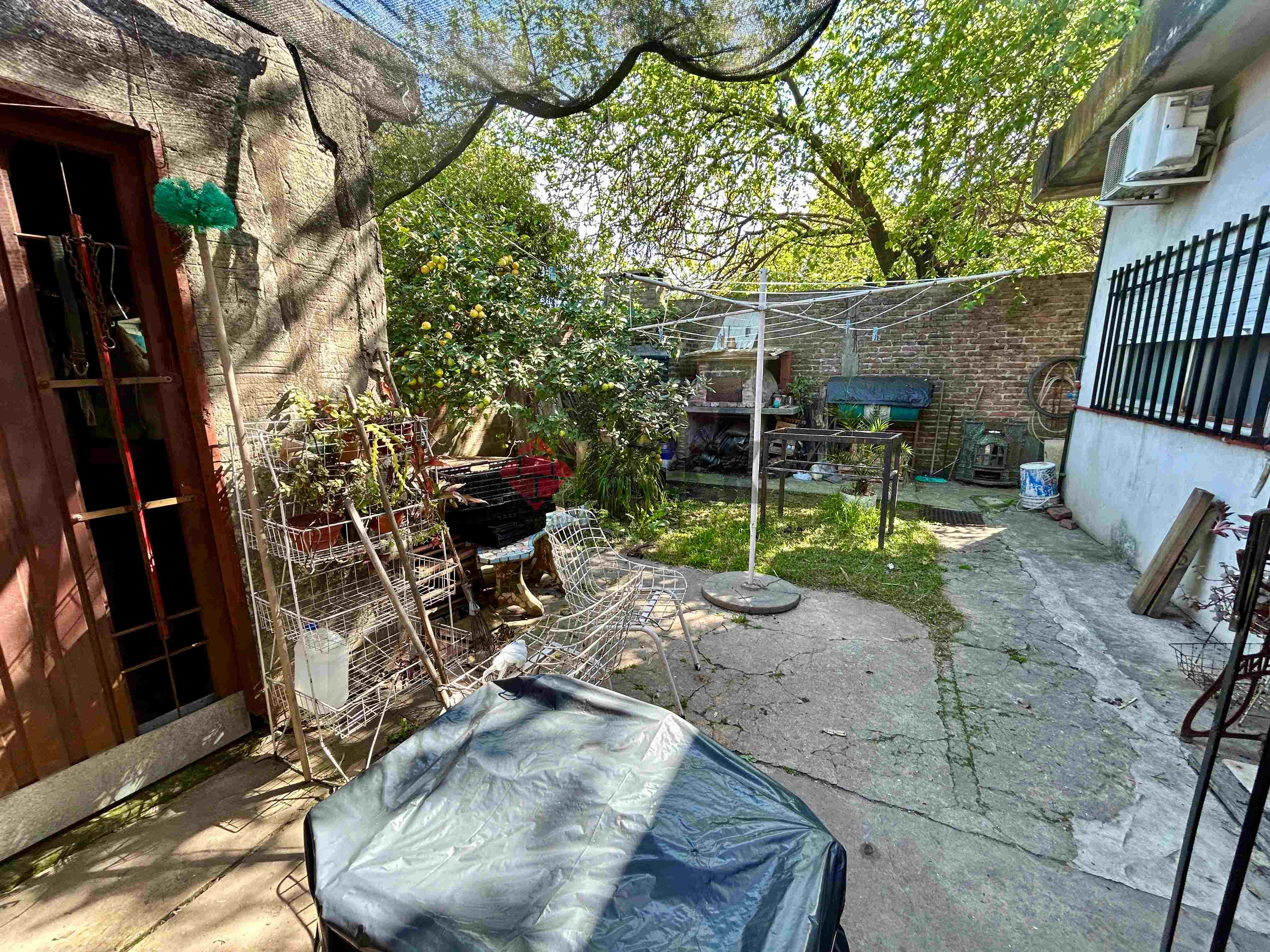 LAS TUNAS al 4800 10