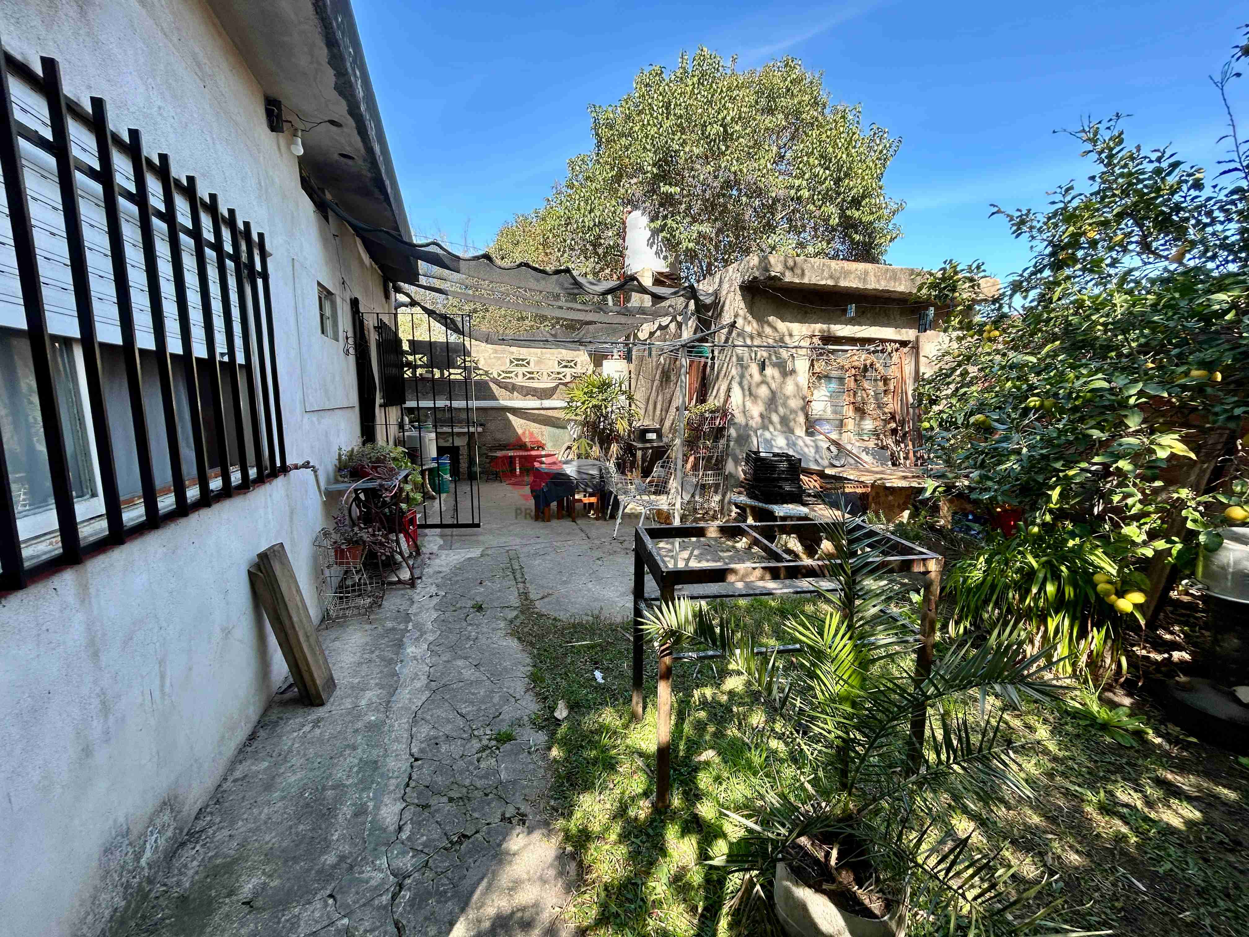 LAS TUNAS al 4800 11