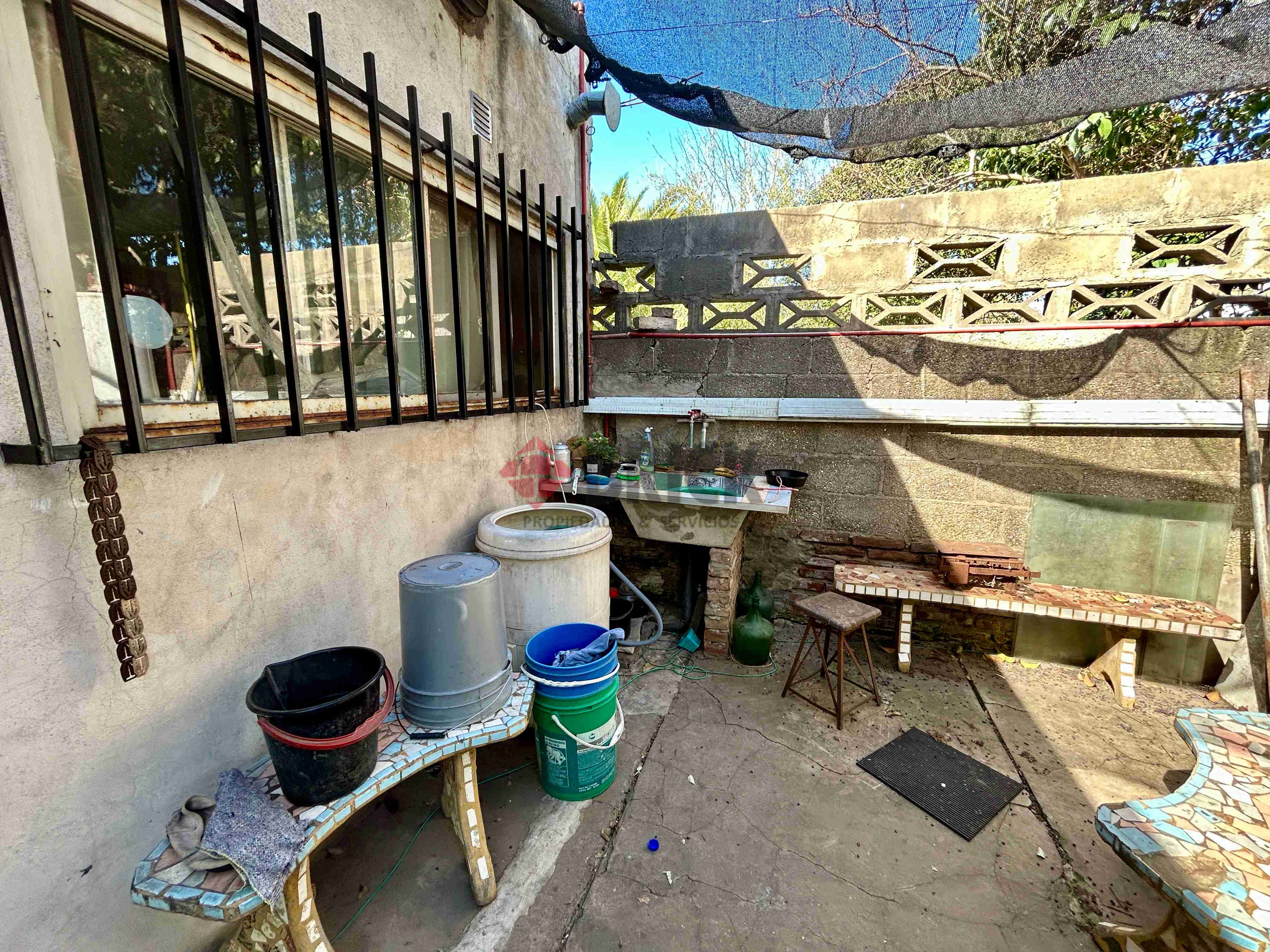 LAS TUNAS al 4800 12