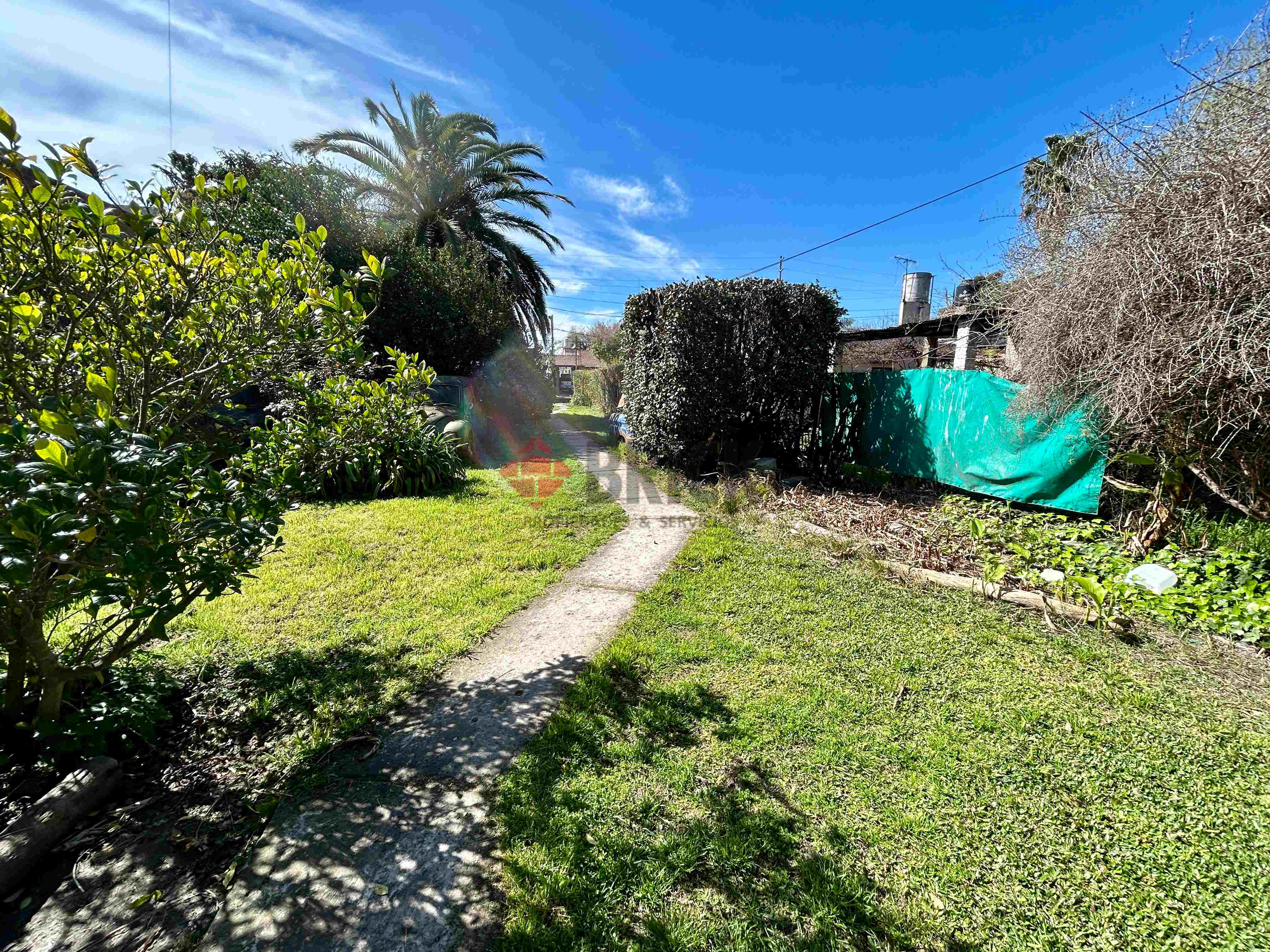 LAS TUNAS al 4800 13