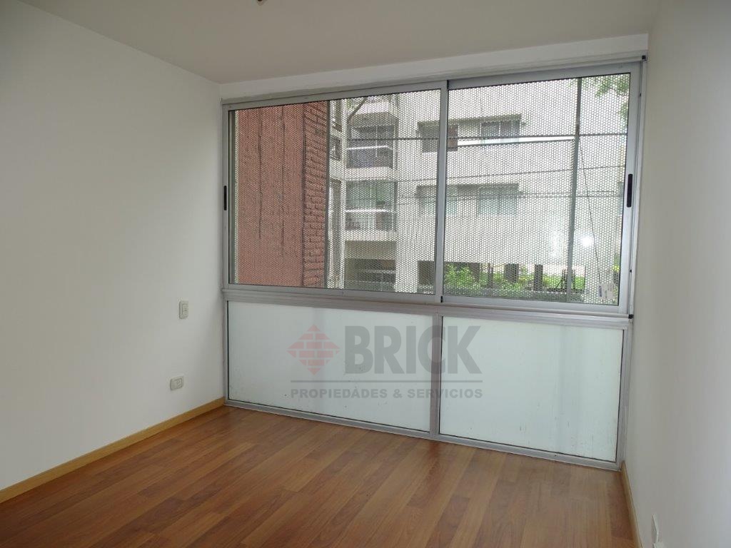 JURAMENTO al 5100 Piso 1 11