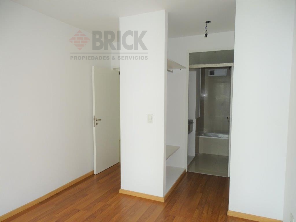 JURAMENTO al 5100 Piso 1 12