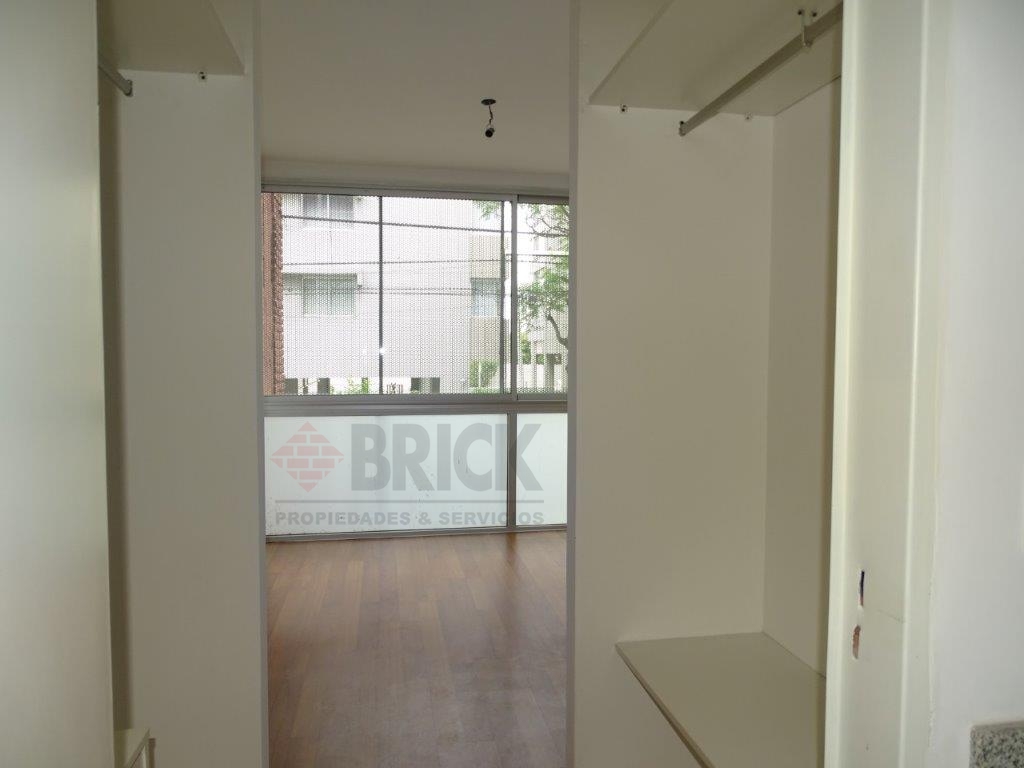 JURAMENTO al 5100 Piso 1 13