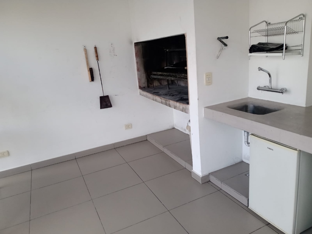 JURAMENTO al 5100 Piso 1 16