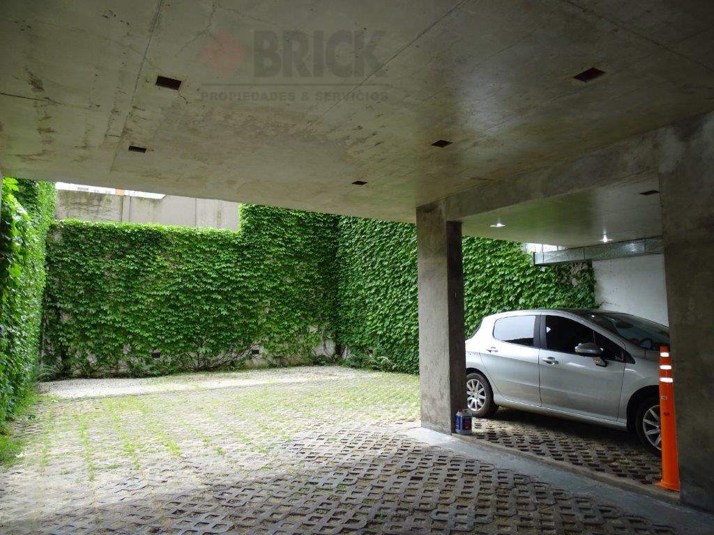 JURAMENTO al 5100 Piso 1 22