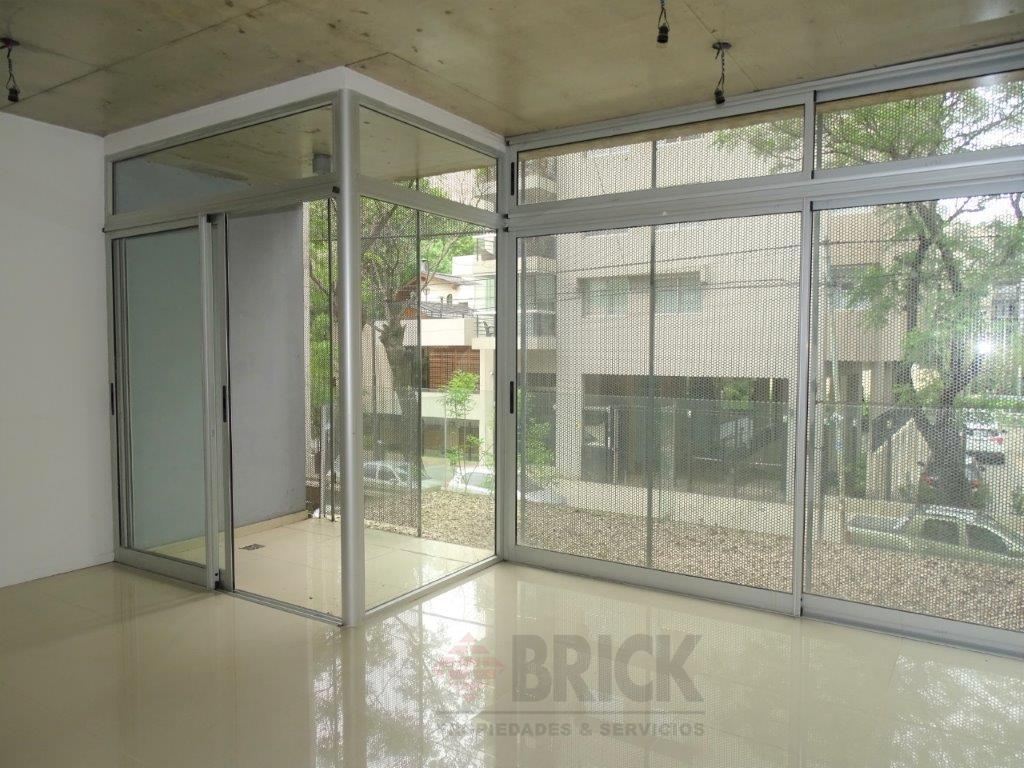 JURAMENTO al 5100 Piso 1 3