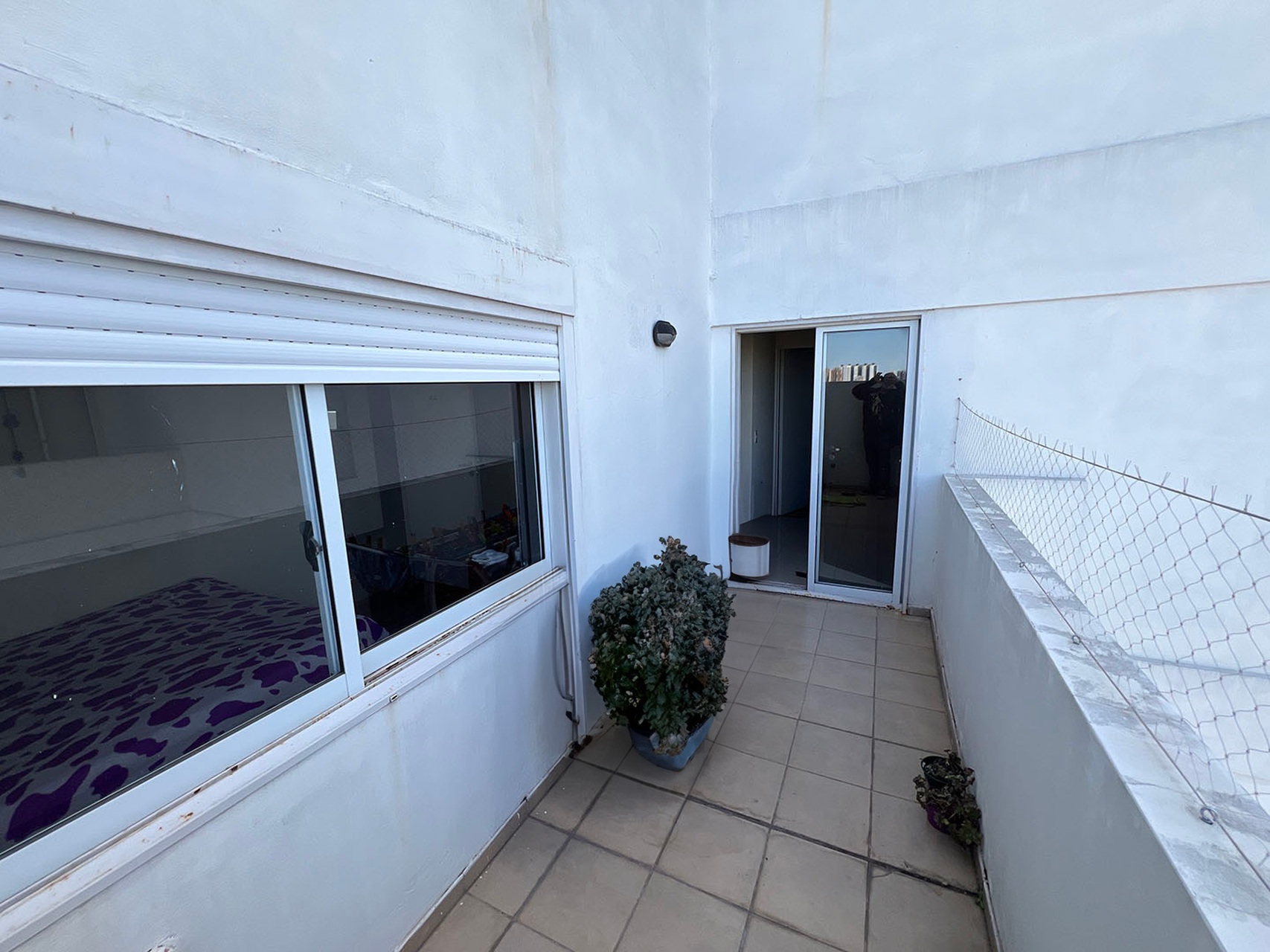 GARAY, JUAN DE, AV. al 3700 Piso 10 12