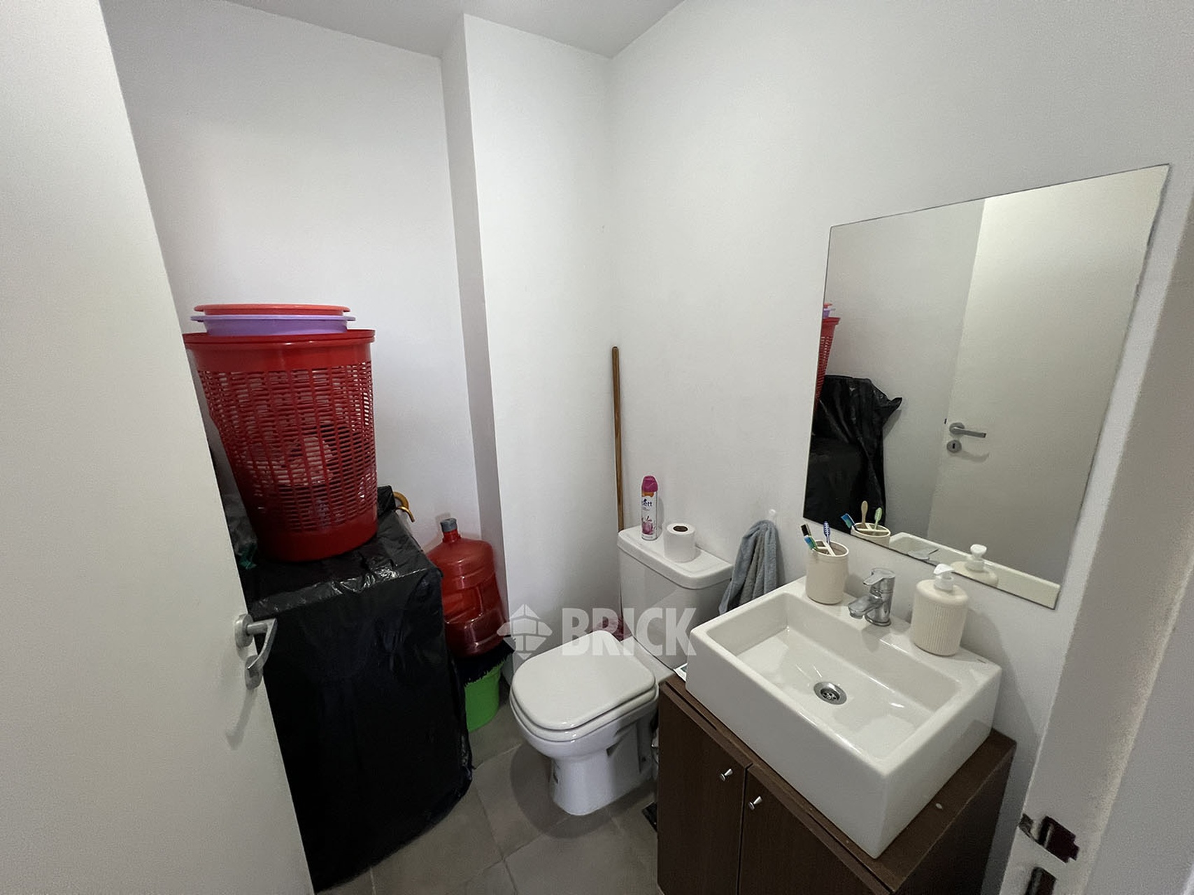 GARAY, JUAN DE, AV. al 3700 Piso 10 13