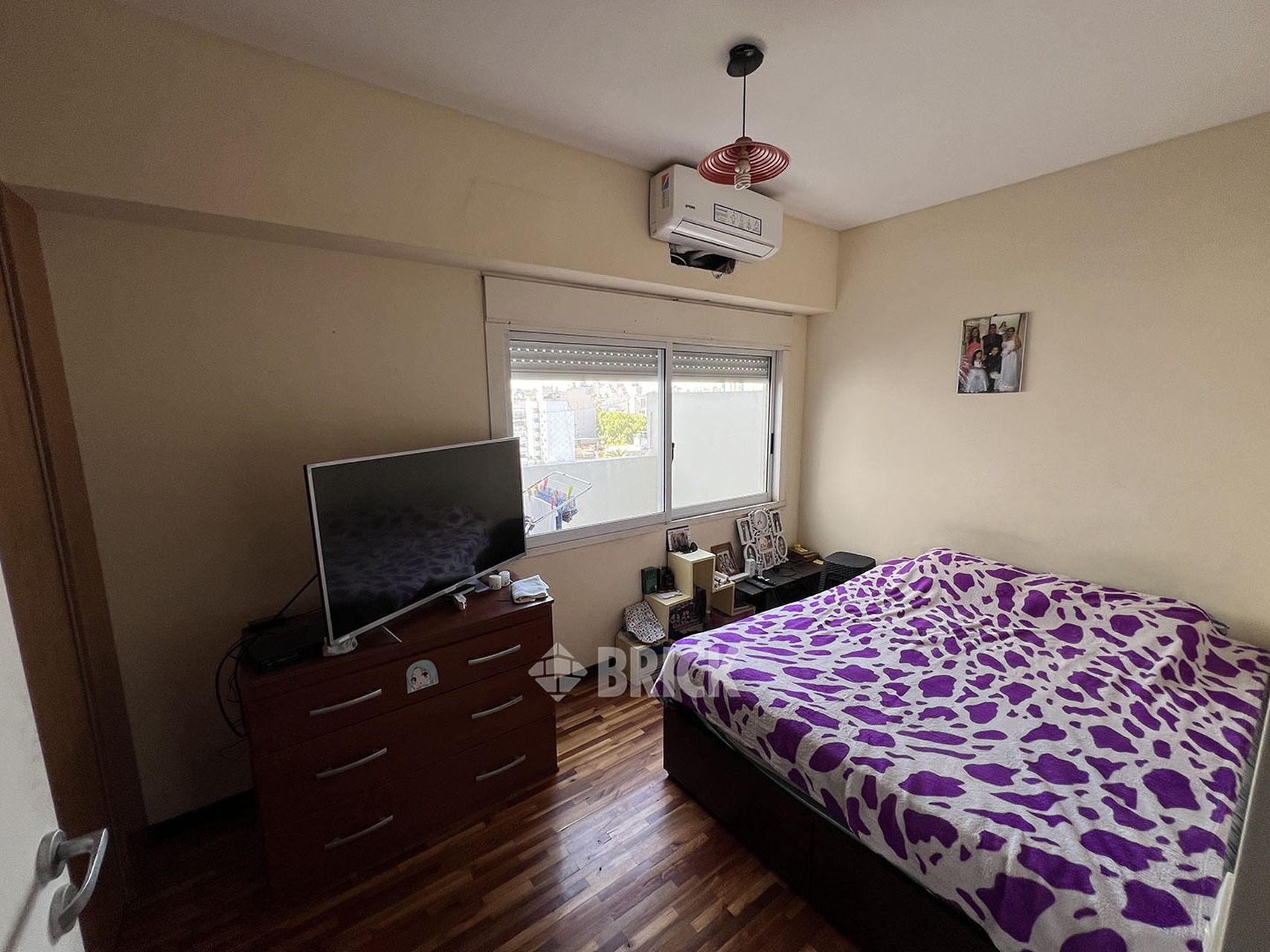 GARAY, JUAN DE, AV. al 3700 Piso 10 6