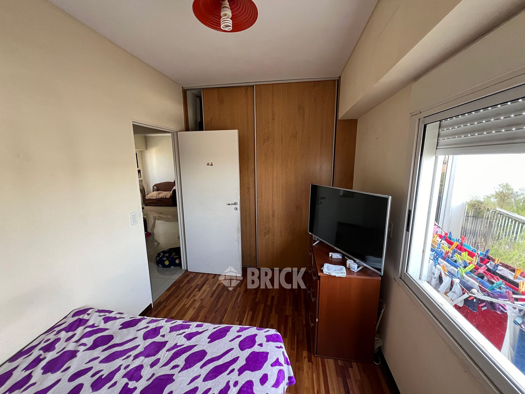 GARAY, JUAN DE, AV. al 3700 Piso 10 7