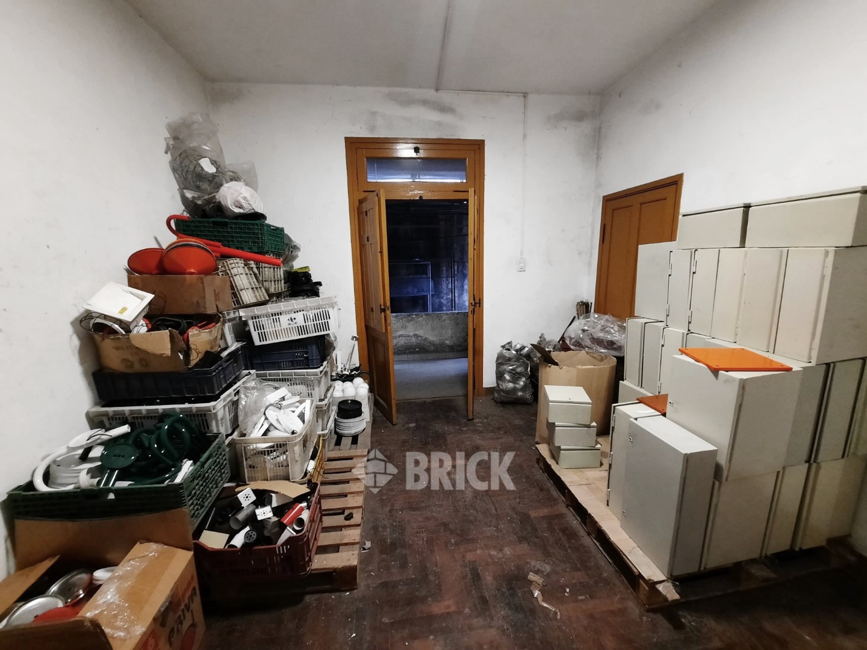 DE LA SERNA al 1800 12