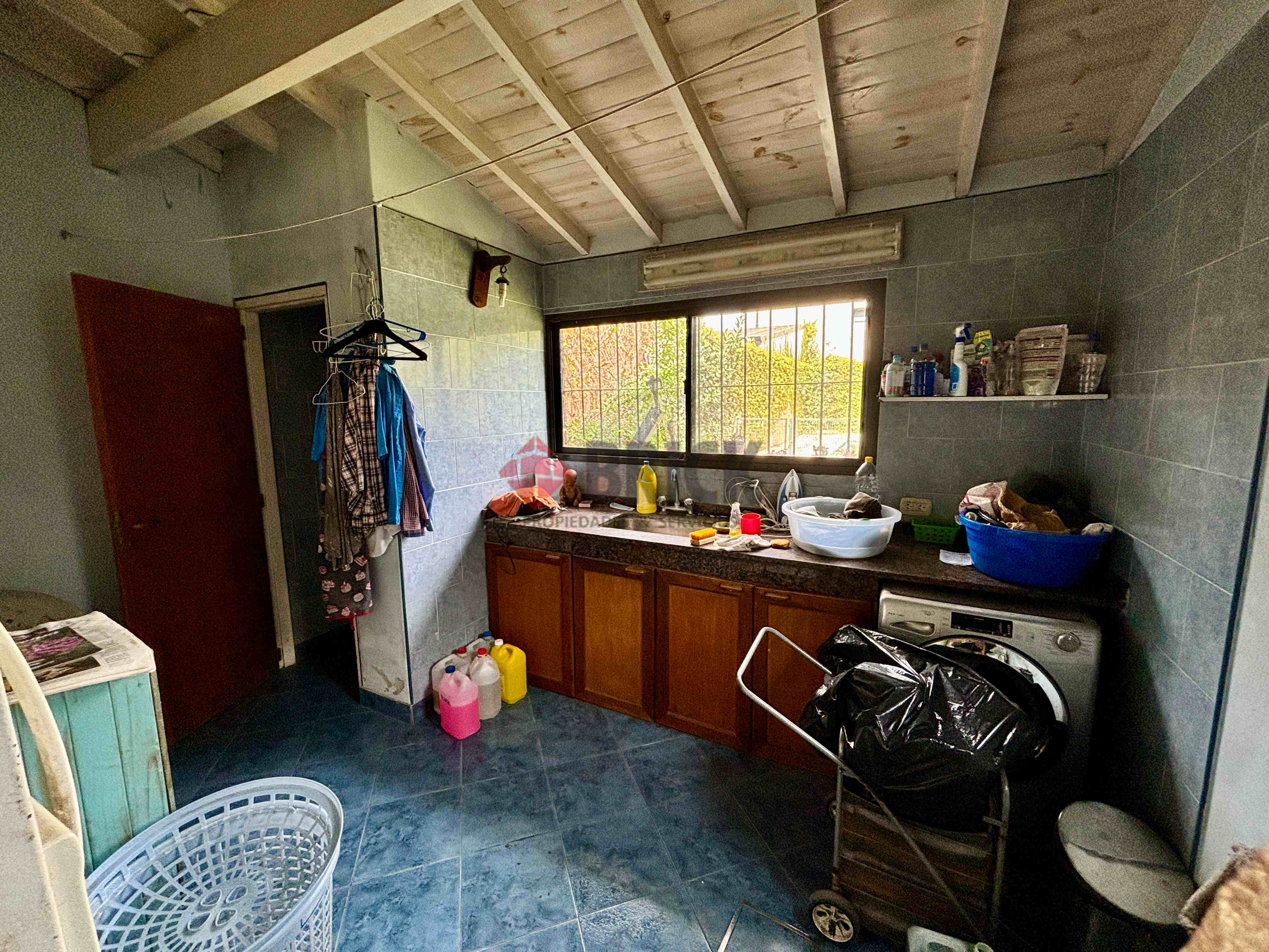 O´HIGGINS al 800 19