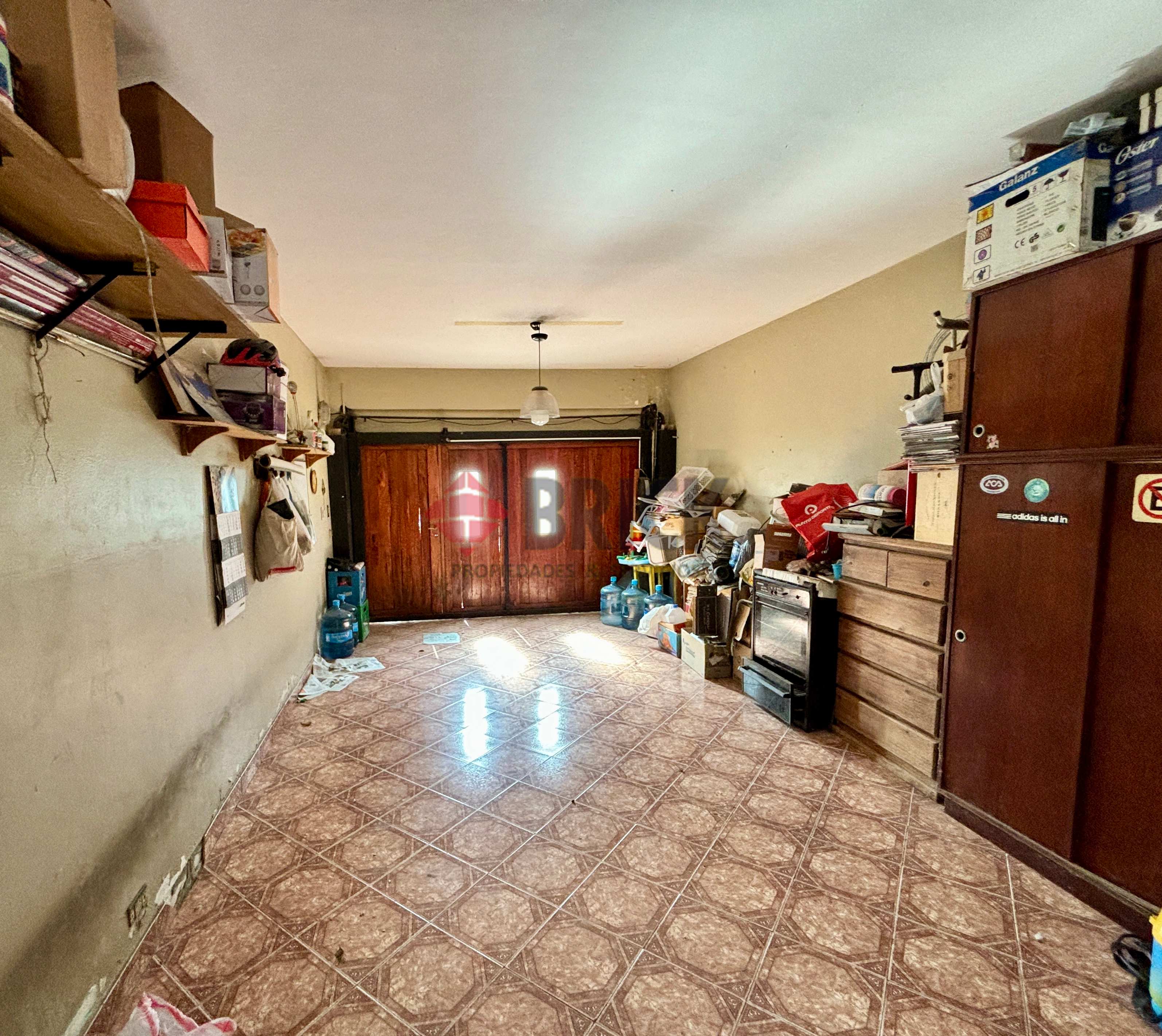 O´HIGGINS al 800 18