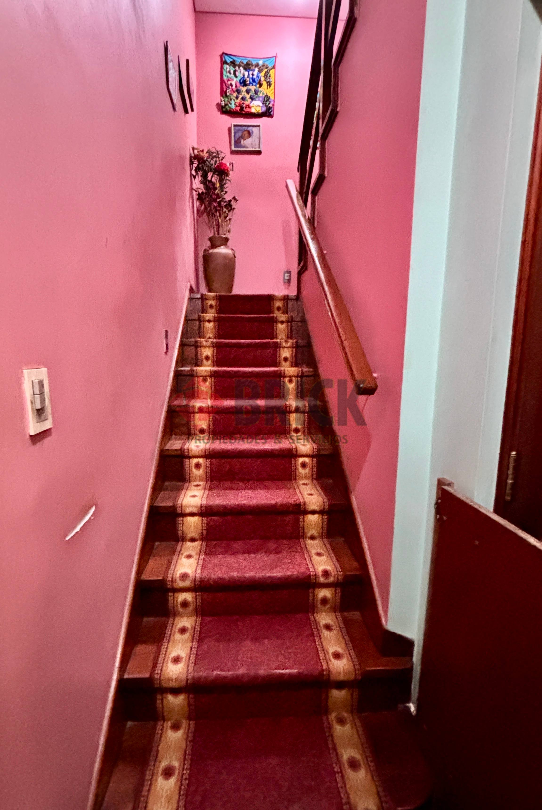 O´HIGGINS al 800 11