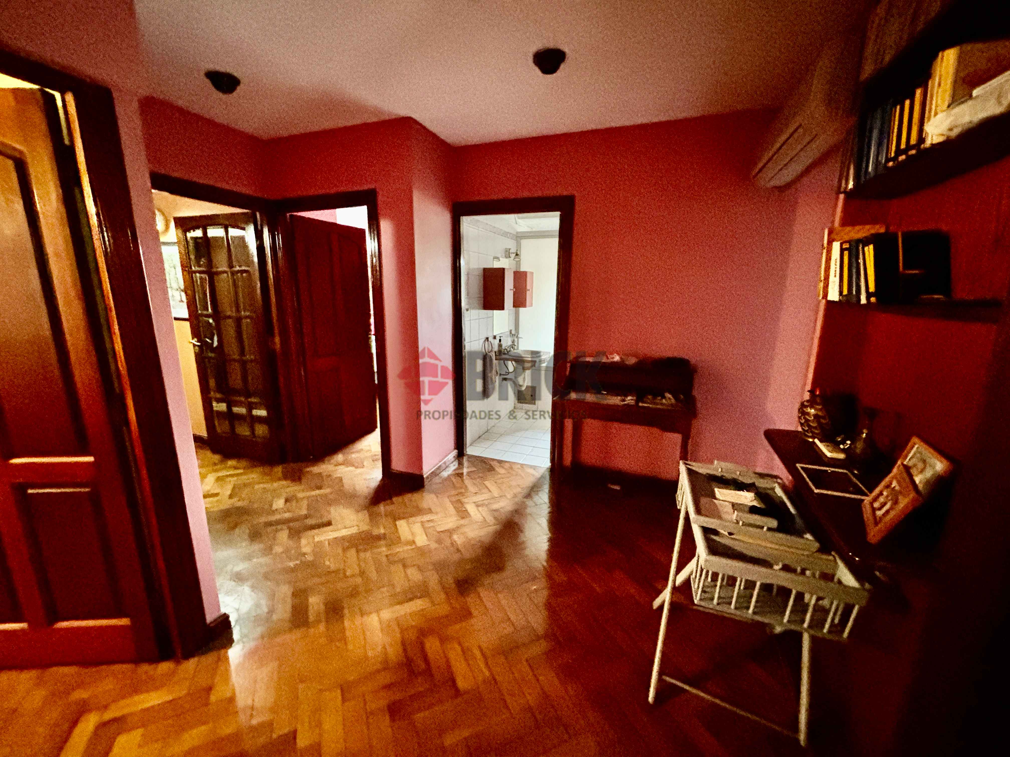 O´HIGGINS al 800 15