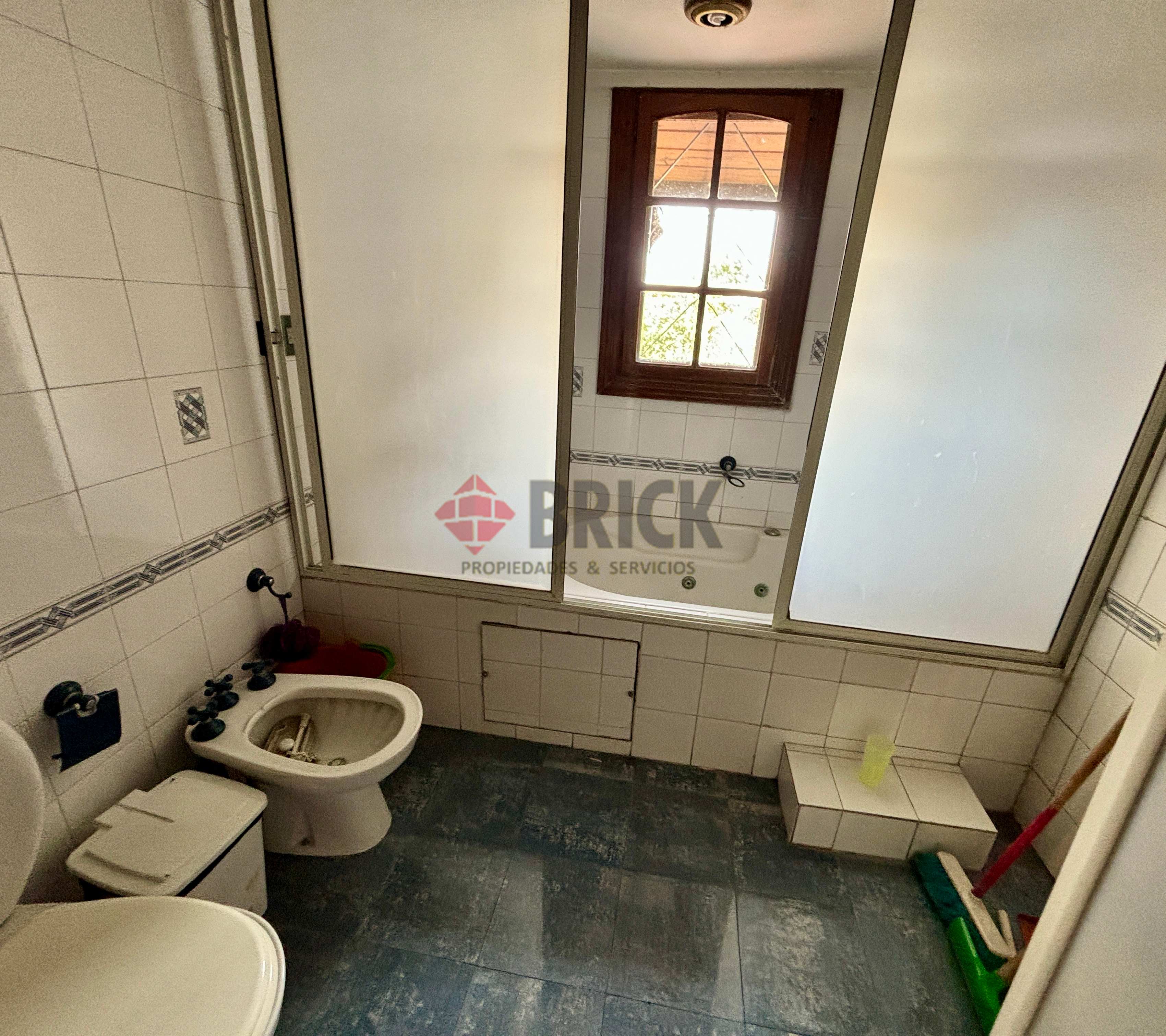 O´HIGGINS al 800 16