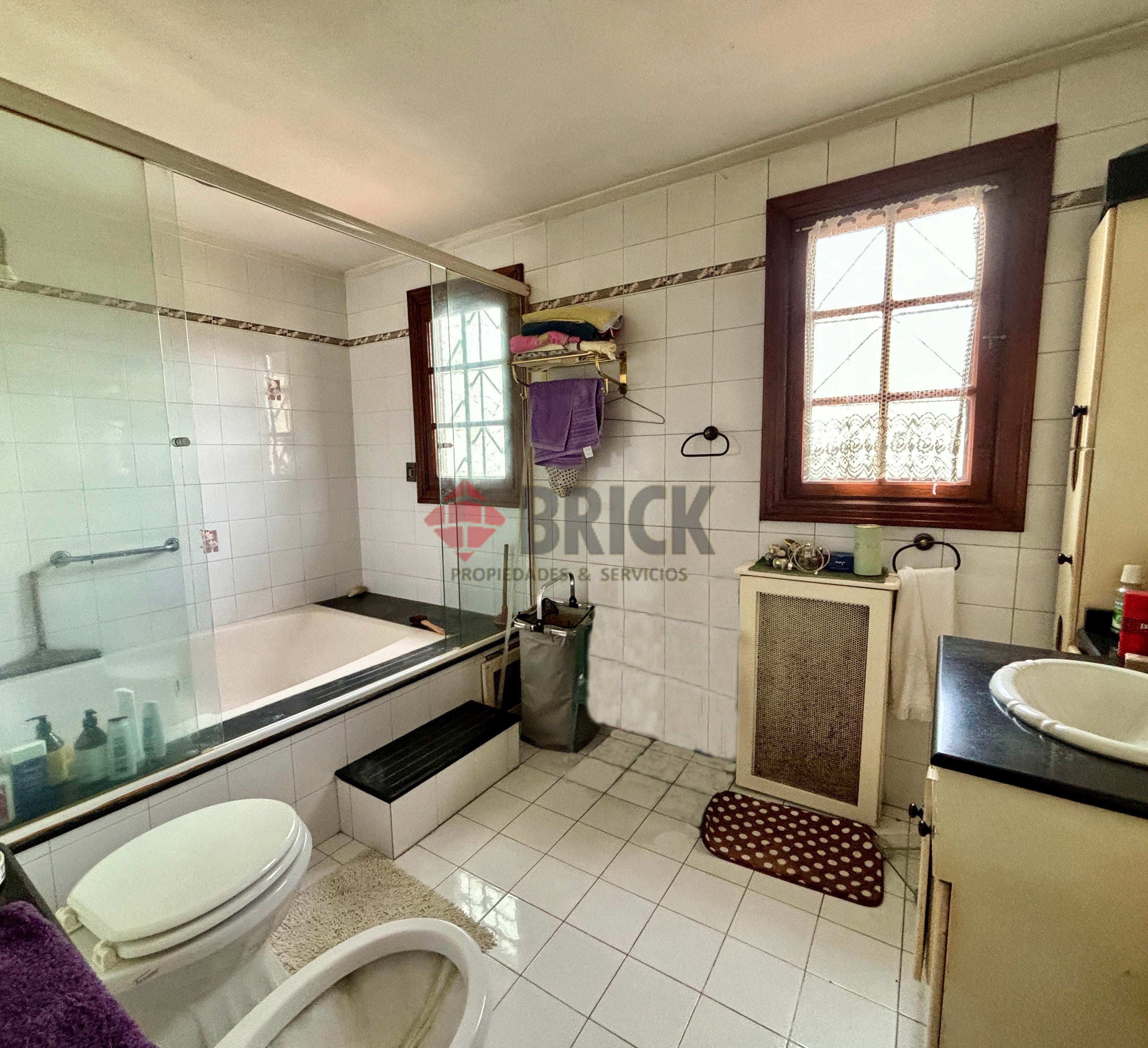 O´HIGGINS al 800 13