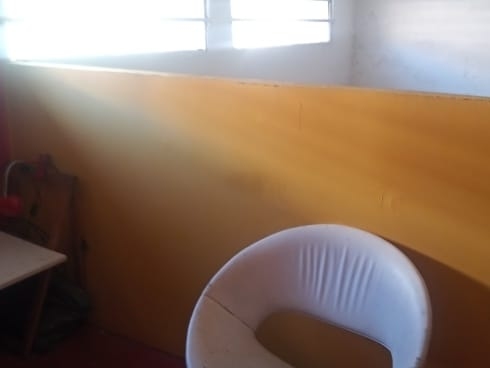 PEDRAZA, MANUELA al 5100 Piso PB Local UF 1 4