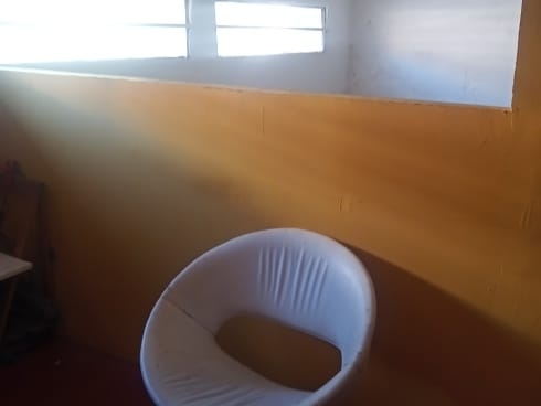 PEDRAZA, MANUELA al 5100 Piso PB Local UF 1 5