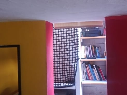 PEDRAZA, MANUELA al 5100 Piso PB Local UF 1 6