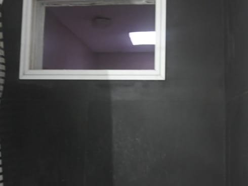 PEDRAZA, MANUELA al 5100 Piso PB Local UF 1 13