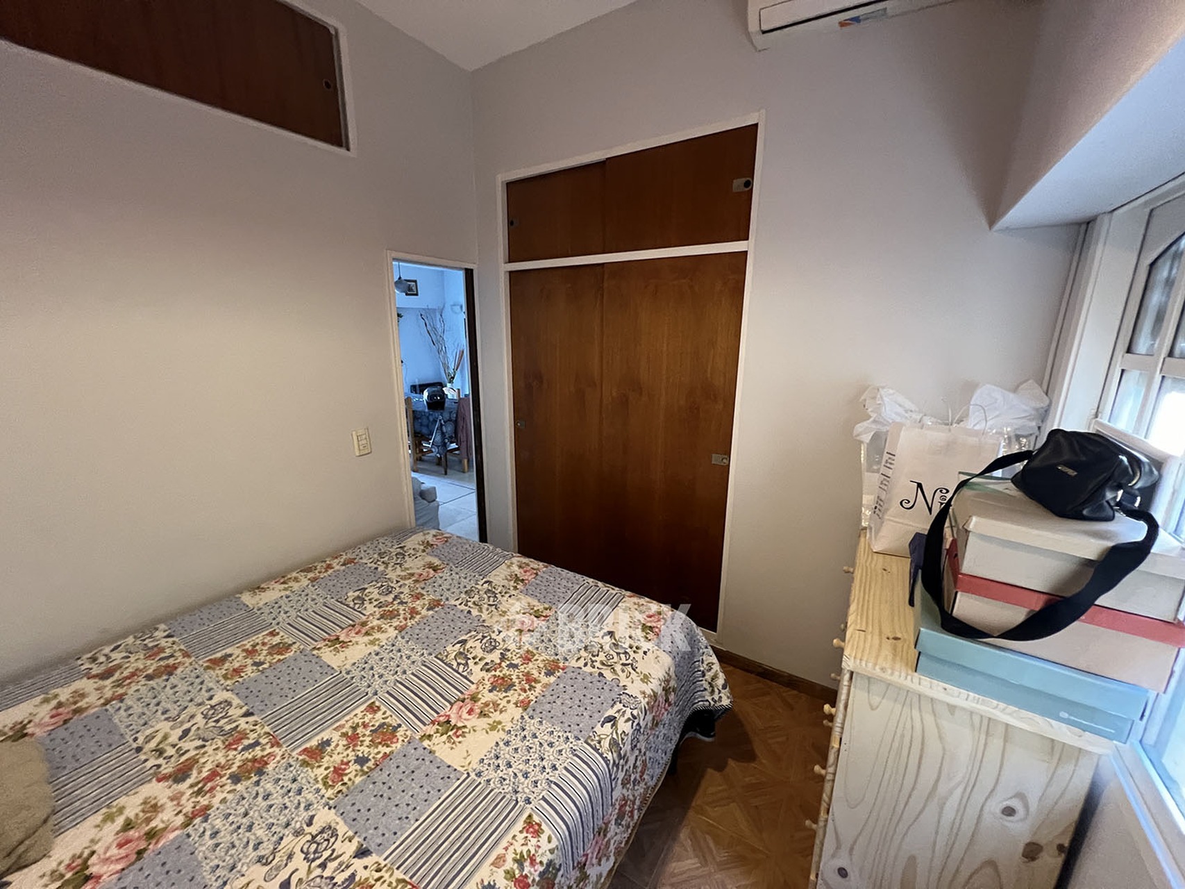 LOPE DE VEGA, AV. al 1300 Piso 1 10