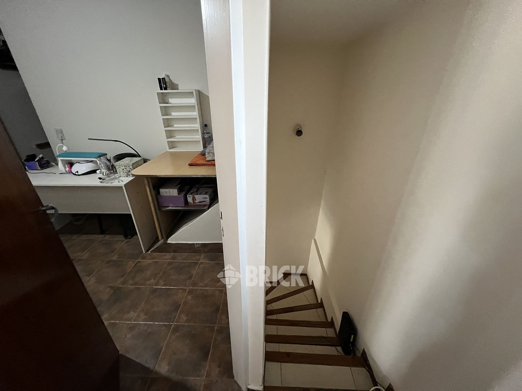 LOPE DE VEGA, AV. al 1300 Piso 1 11