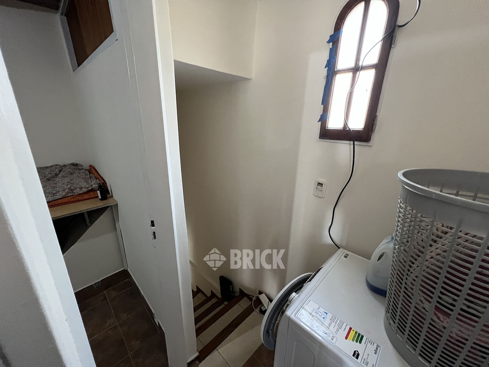 LOPE DE VEGA, AV. al 1300 Piso 1 12