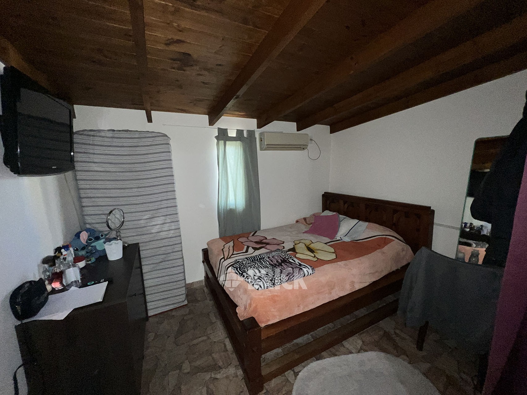 LOPE DE VEGA, AV. al 1300 Piso 1 13