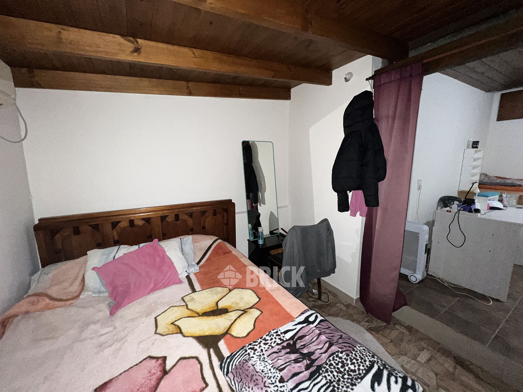 LOPE DE VEGA, AV. al 1300 Piso 1 14