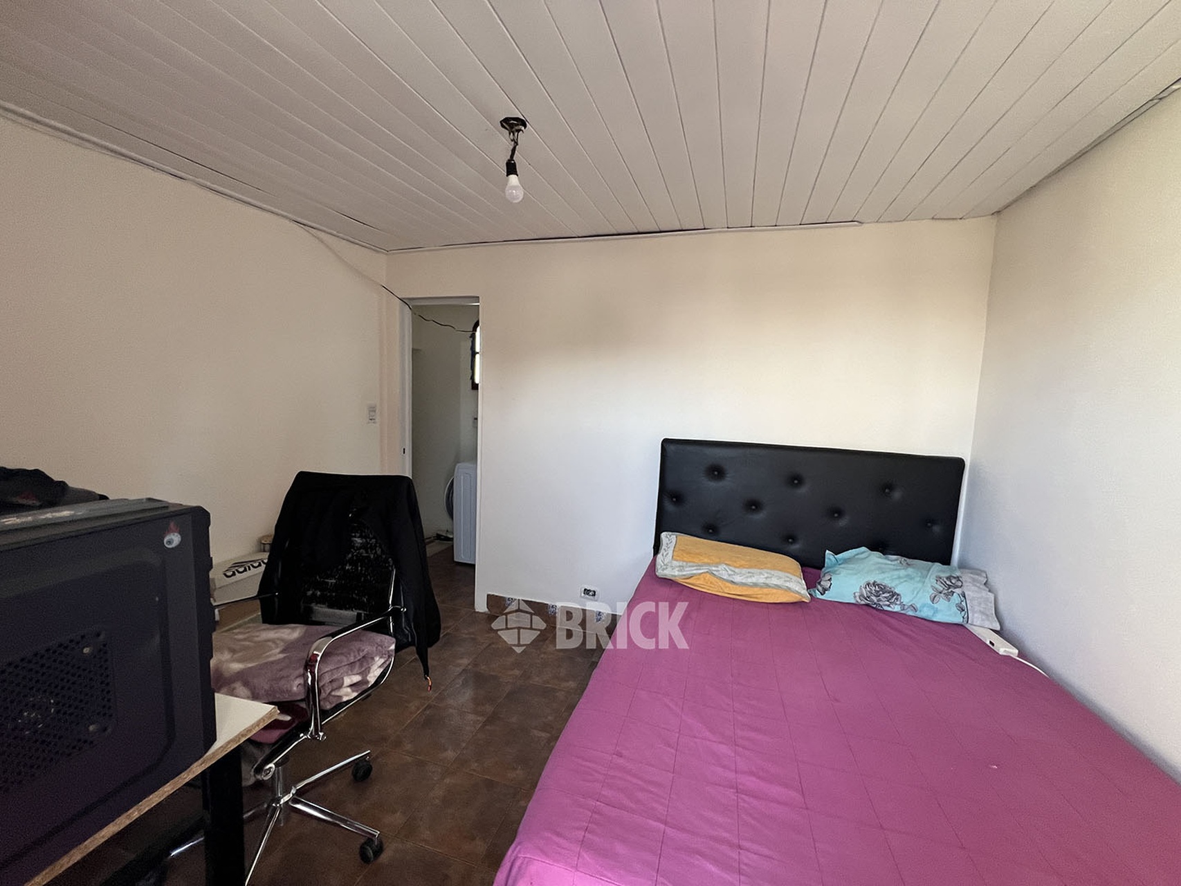 LOPE DE VEGA, AV. al 1300 Piso 1 18