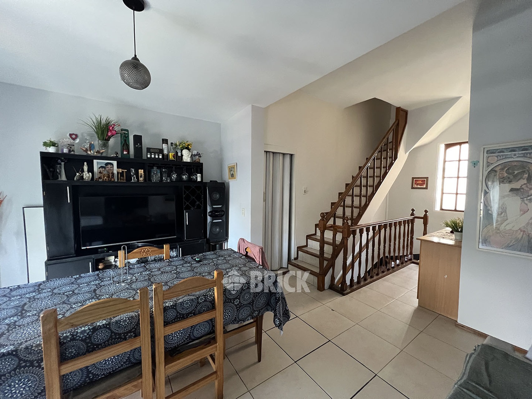 LOPE DE VEGA, AV. al 1300 Piso 1 3